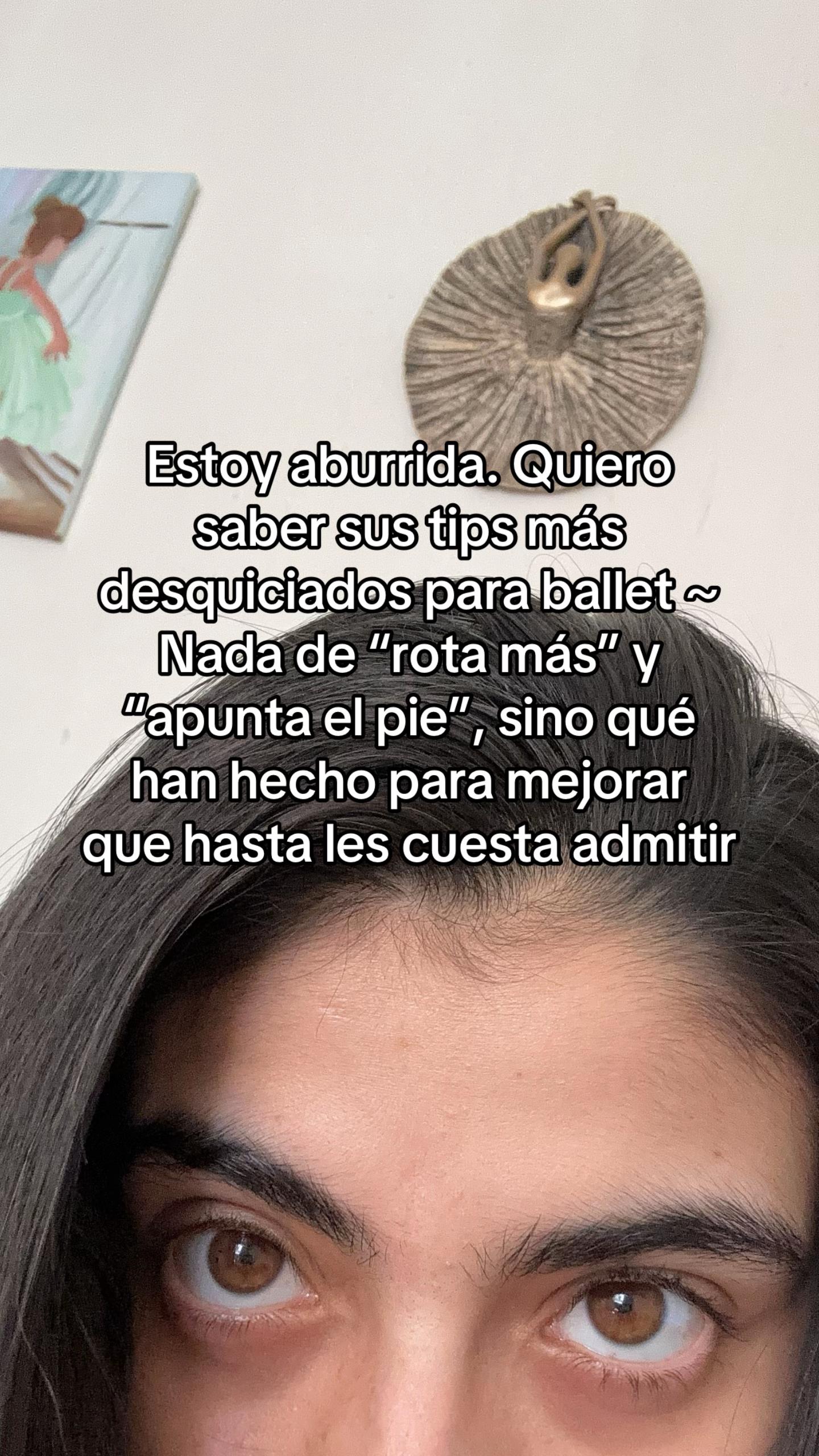 @andreaspromenade