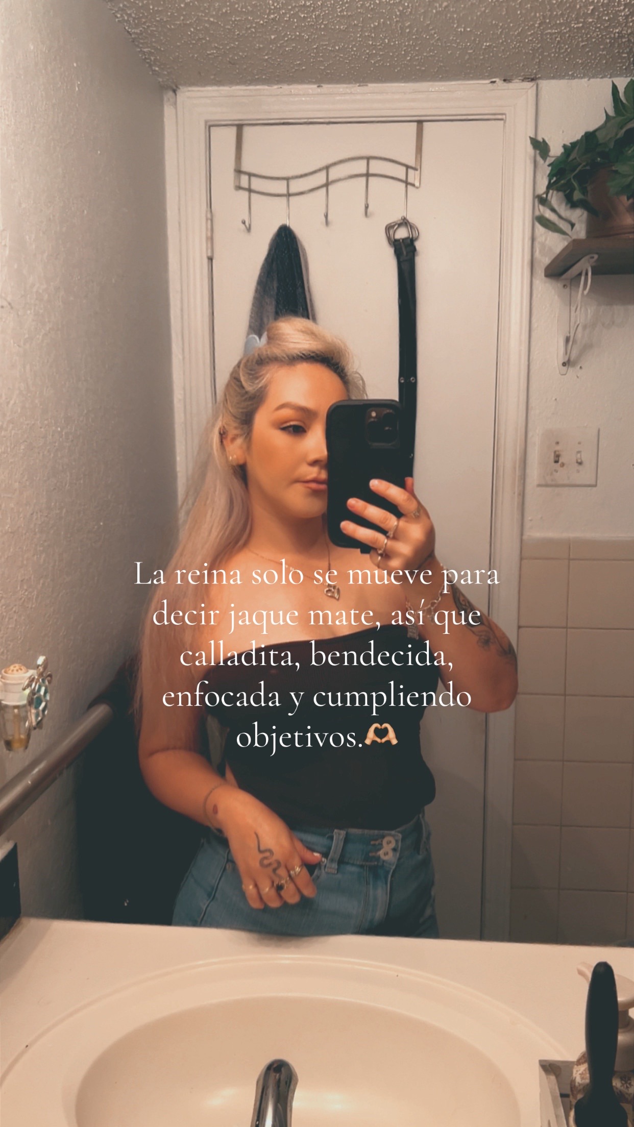 @Mexicangirl🇲🇽