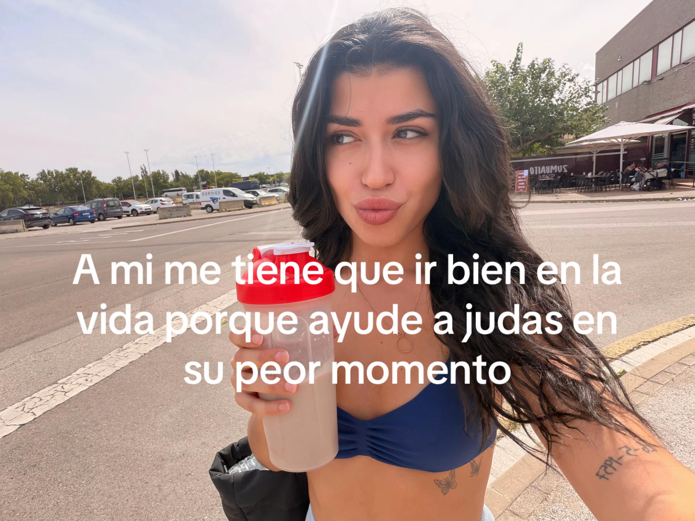 @xènia 🦁