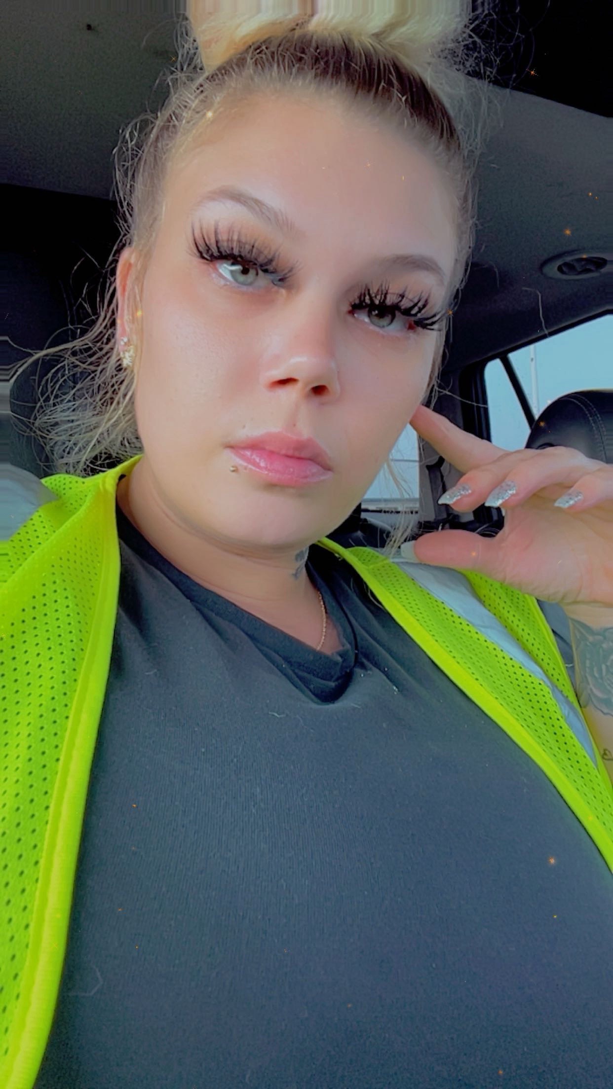 @juicy1992