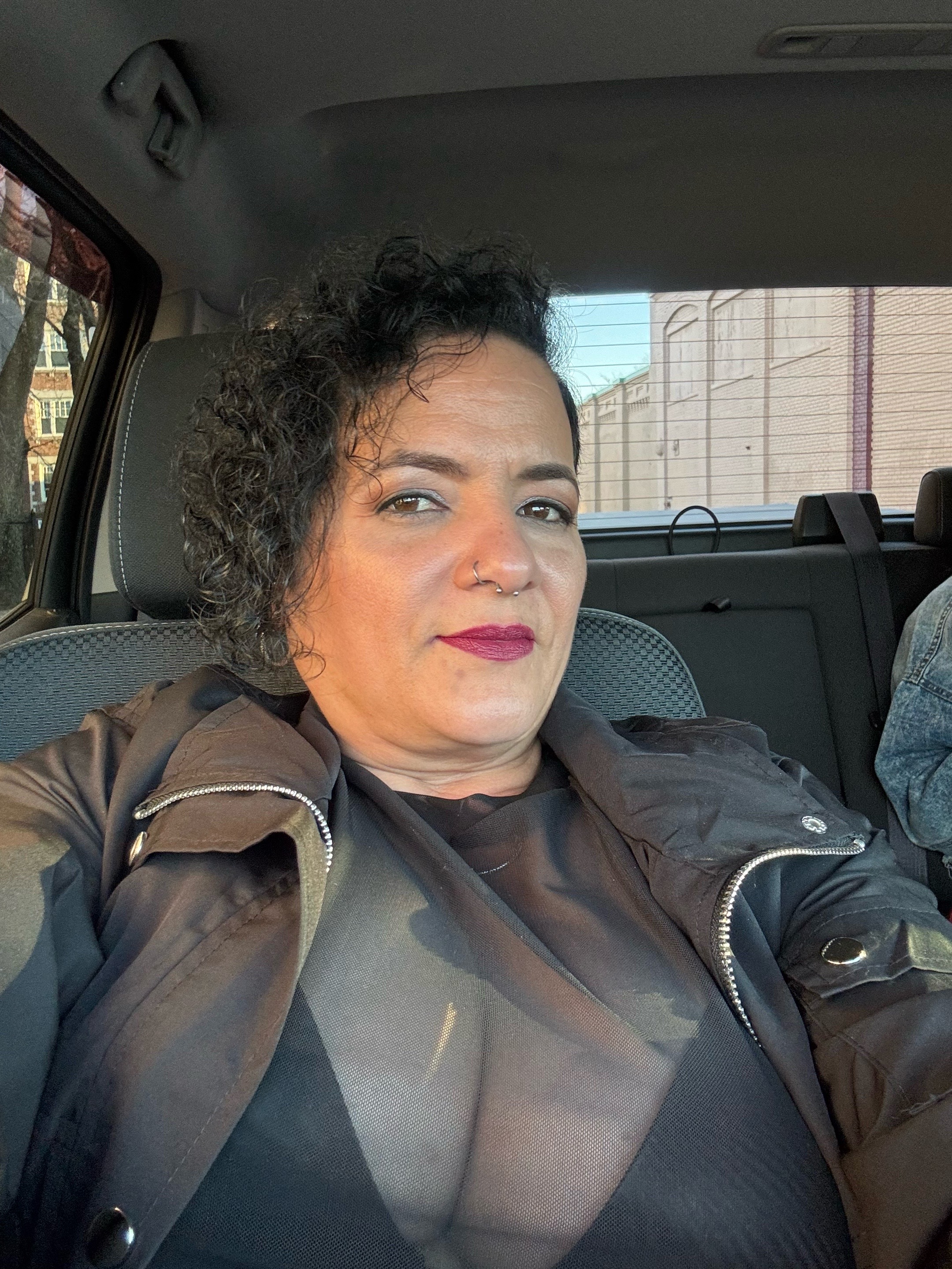 @🇵🇷Yady Rodriguez🇵🇷