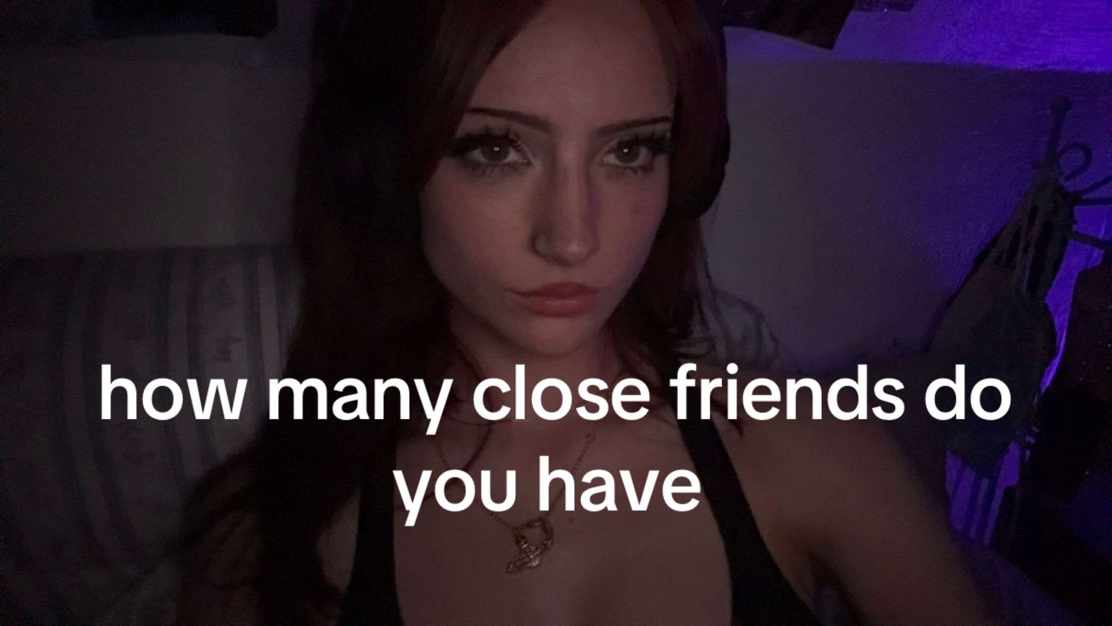 @THEONLYJACKYDEEZ