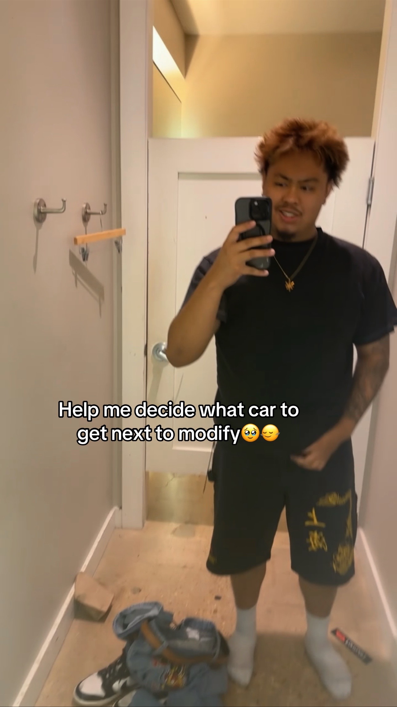 @Itz_jayce🇬🇺🇵🇭