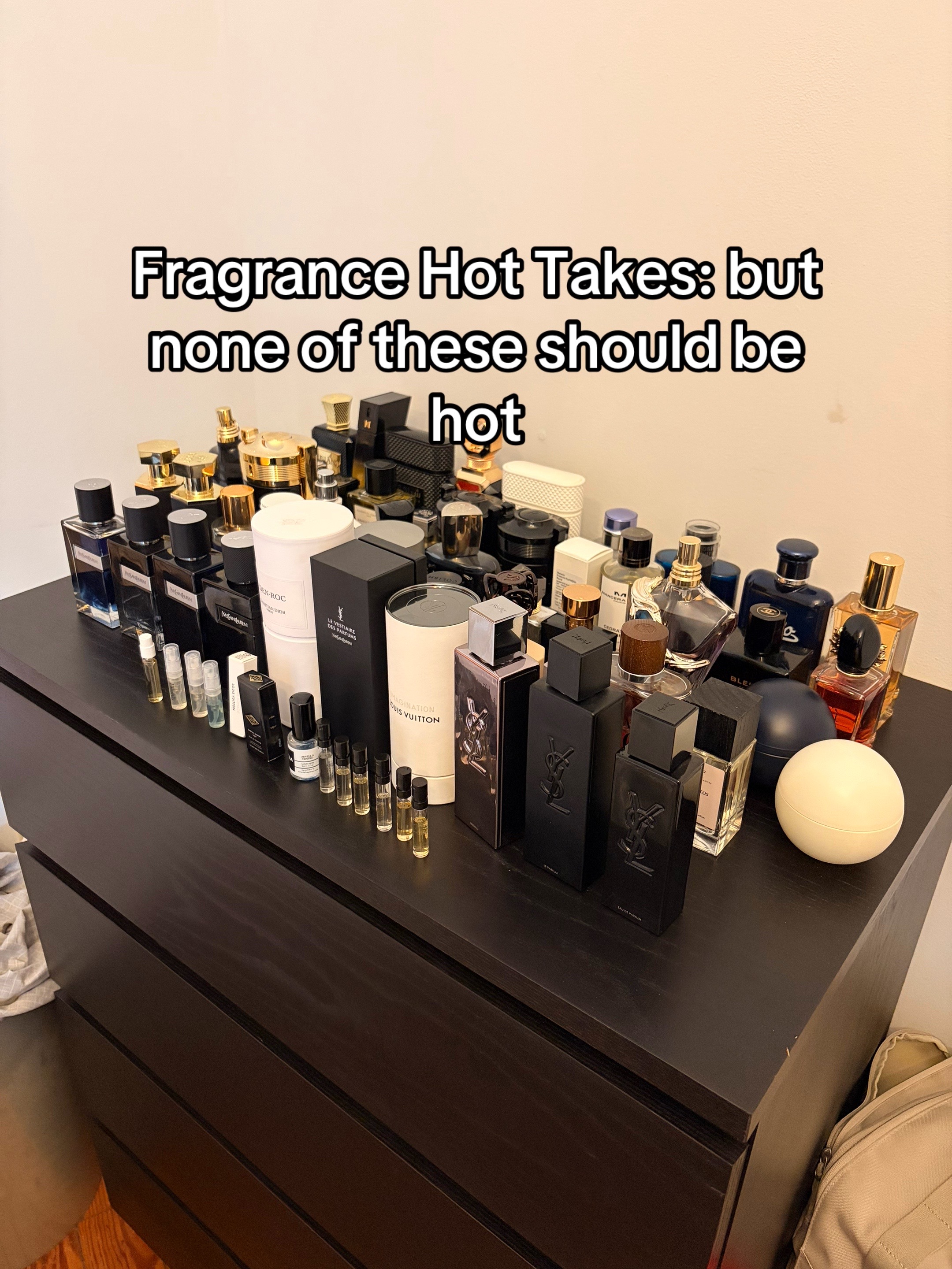 @keycologne