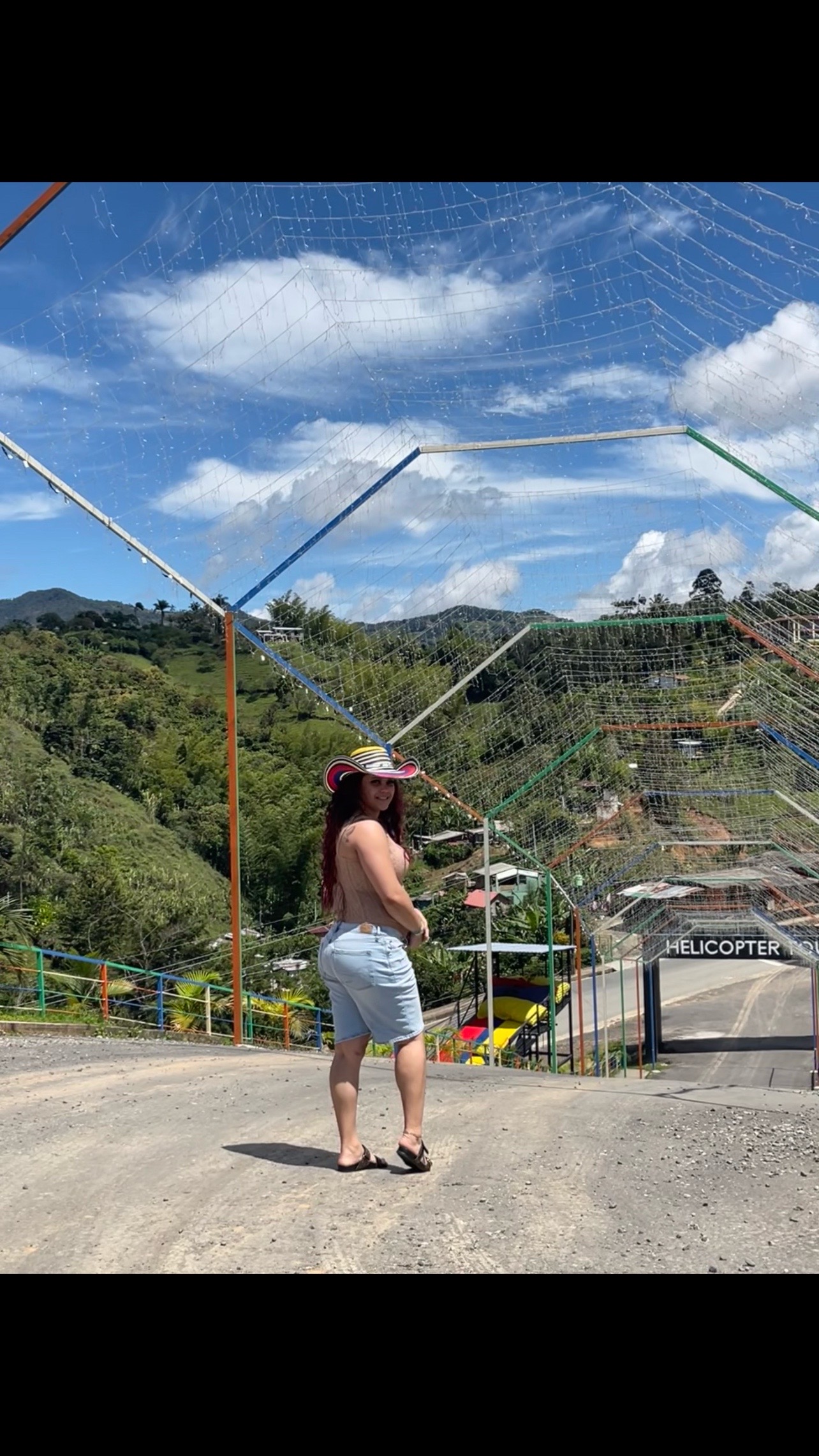 @Adi victoria
