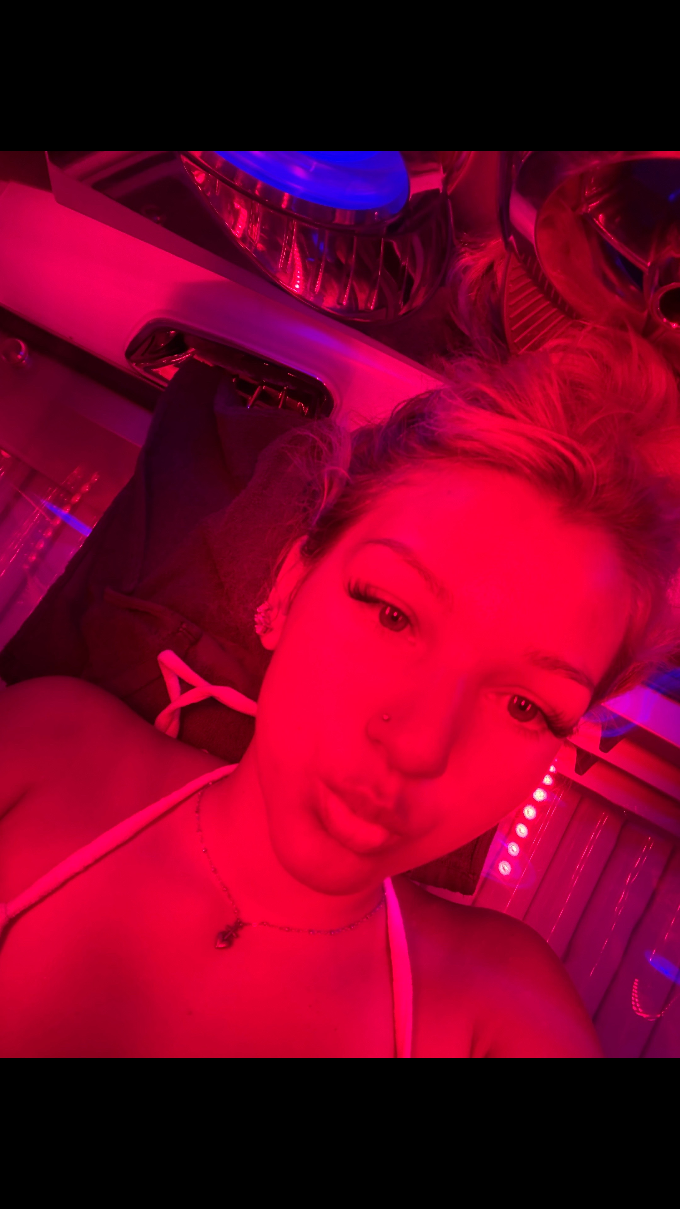 @sariahfuckingflowers