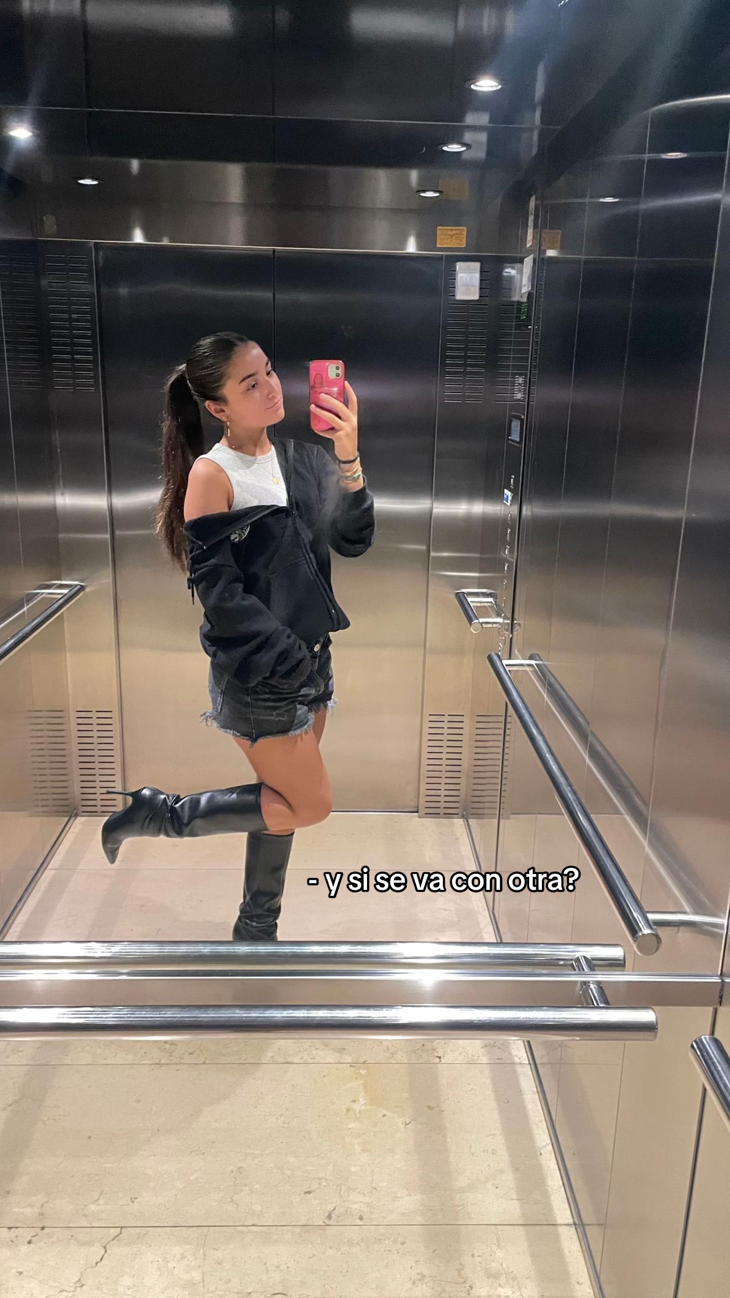 @adriiana.gimz