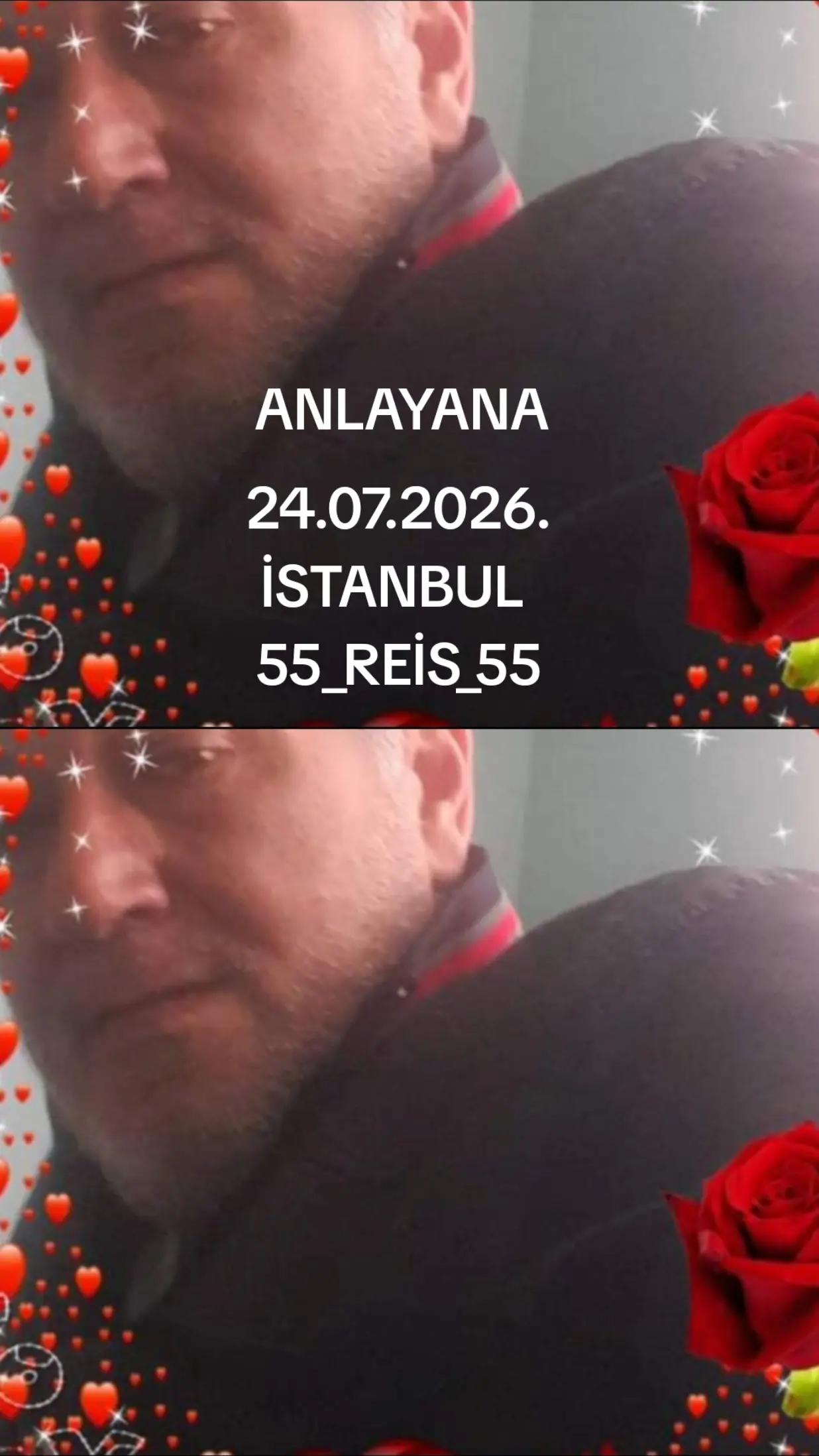@55_REİS_55