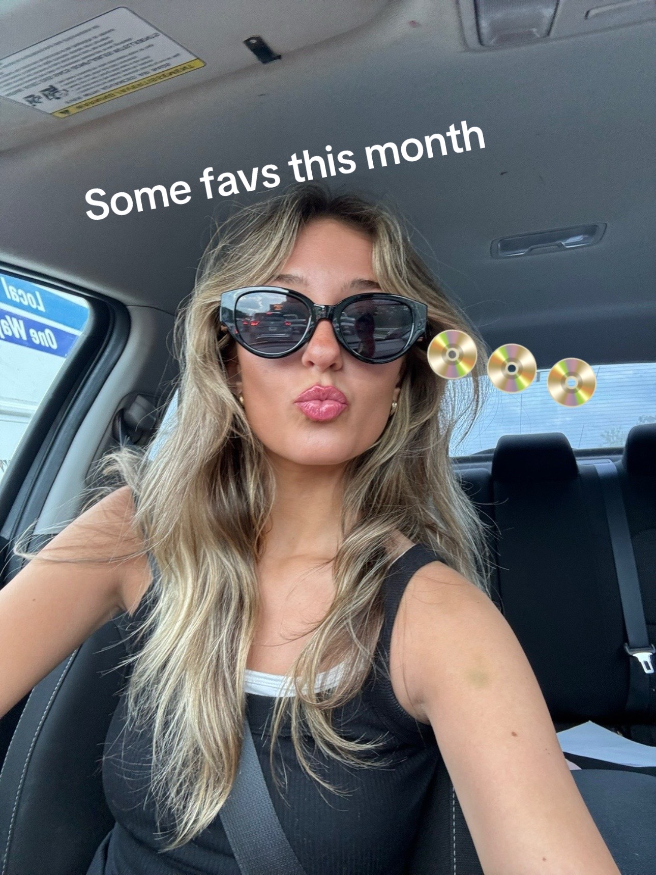 @ava