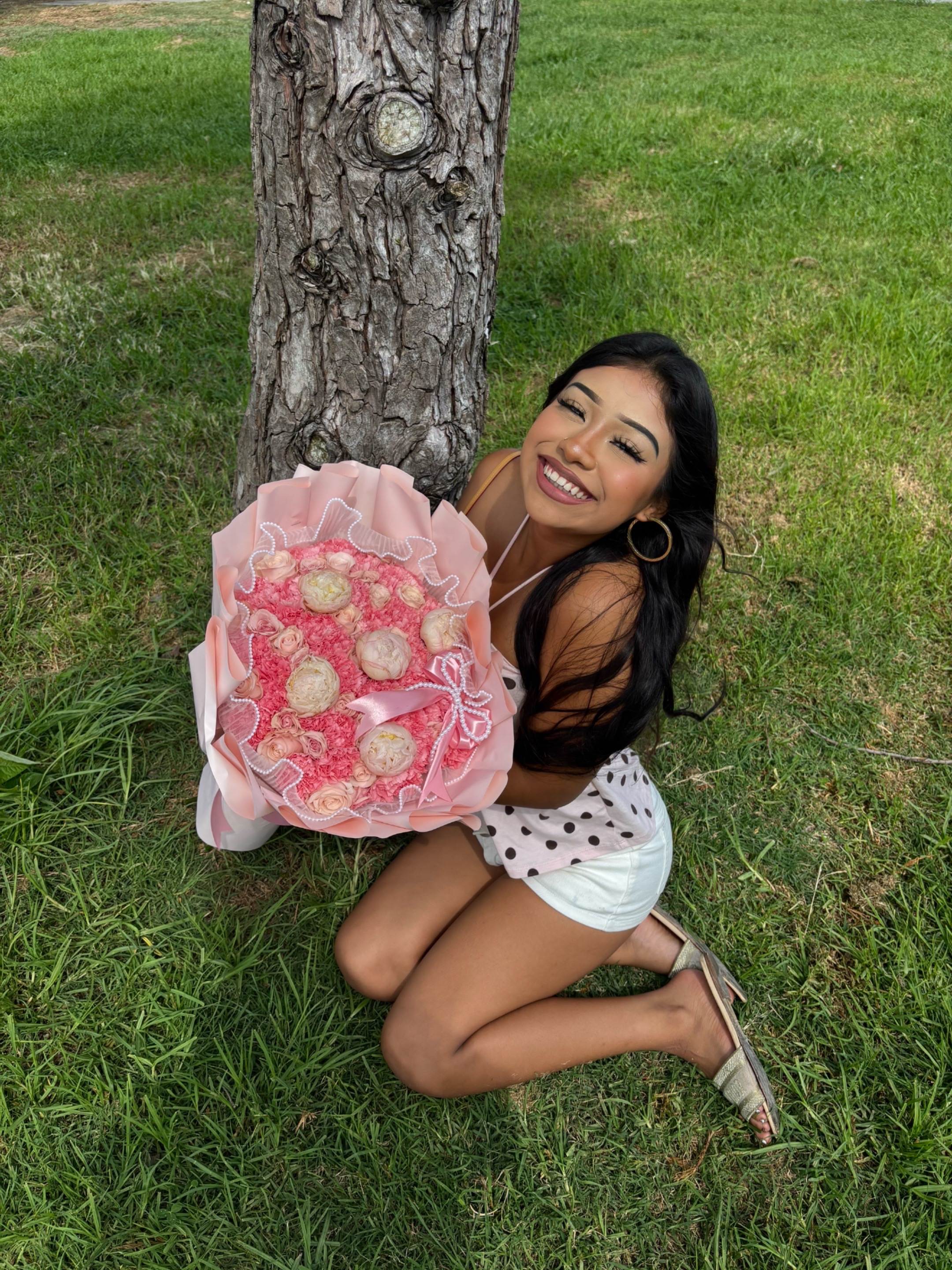 @♡ 𝒴𝒶𝓂𝒾 ♡