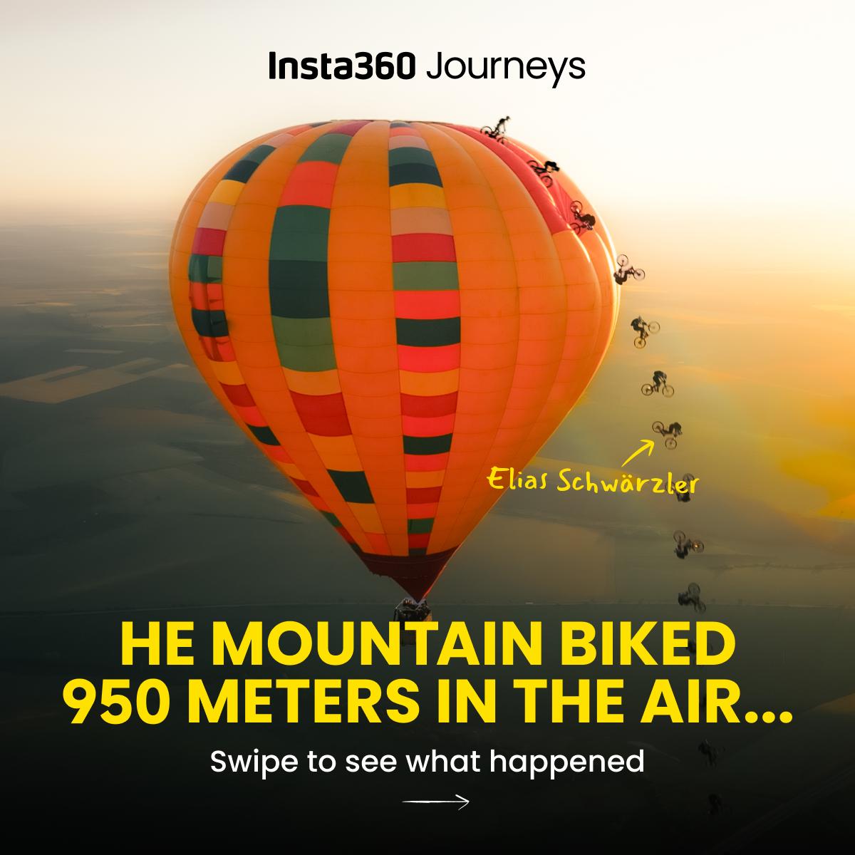 @insta360 official