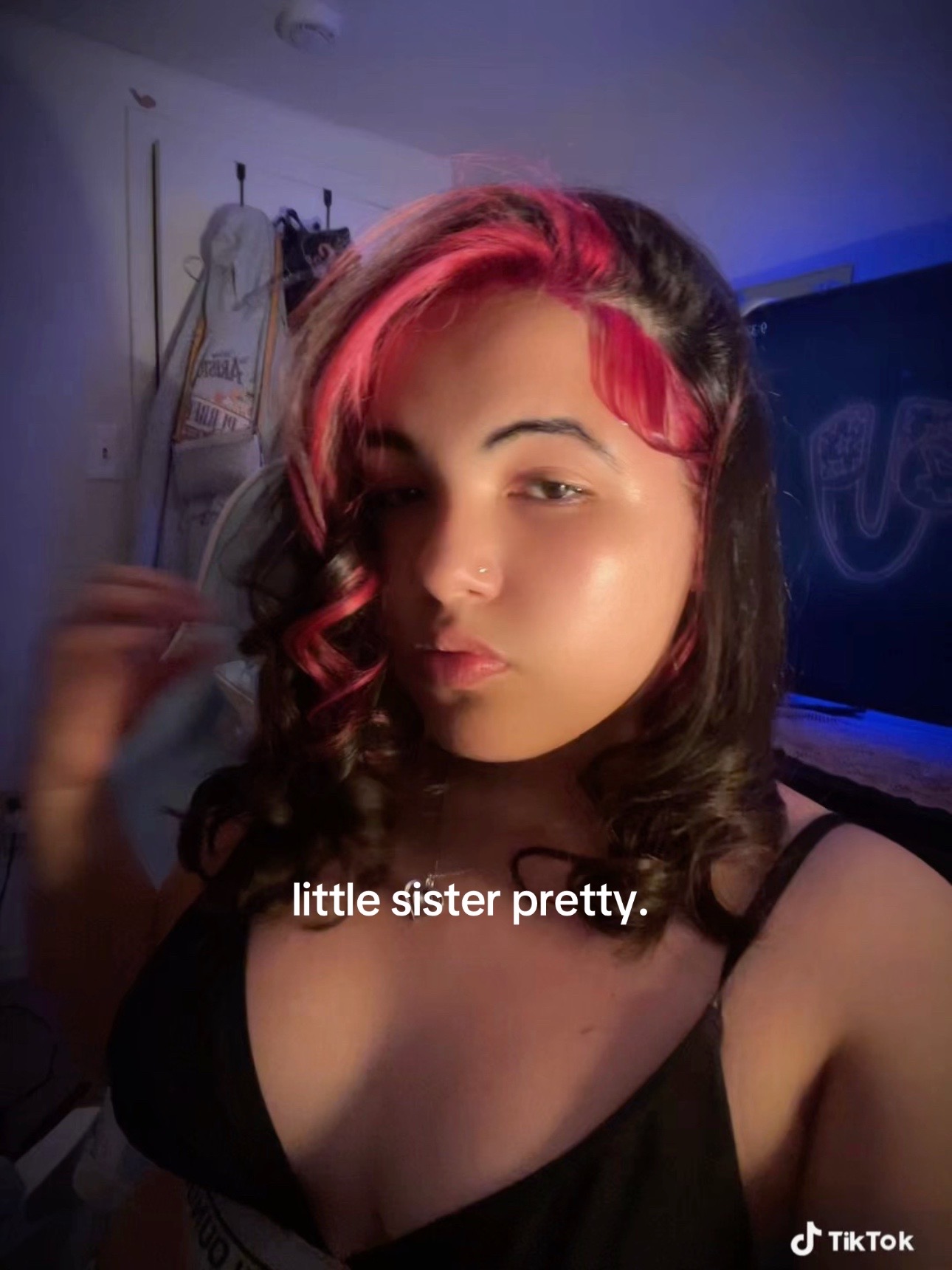 @𝗄𝖺𝗋𝖺𝖺𝖺✰
