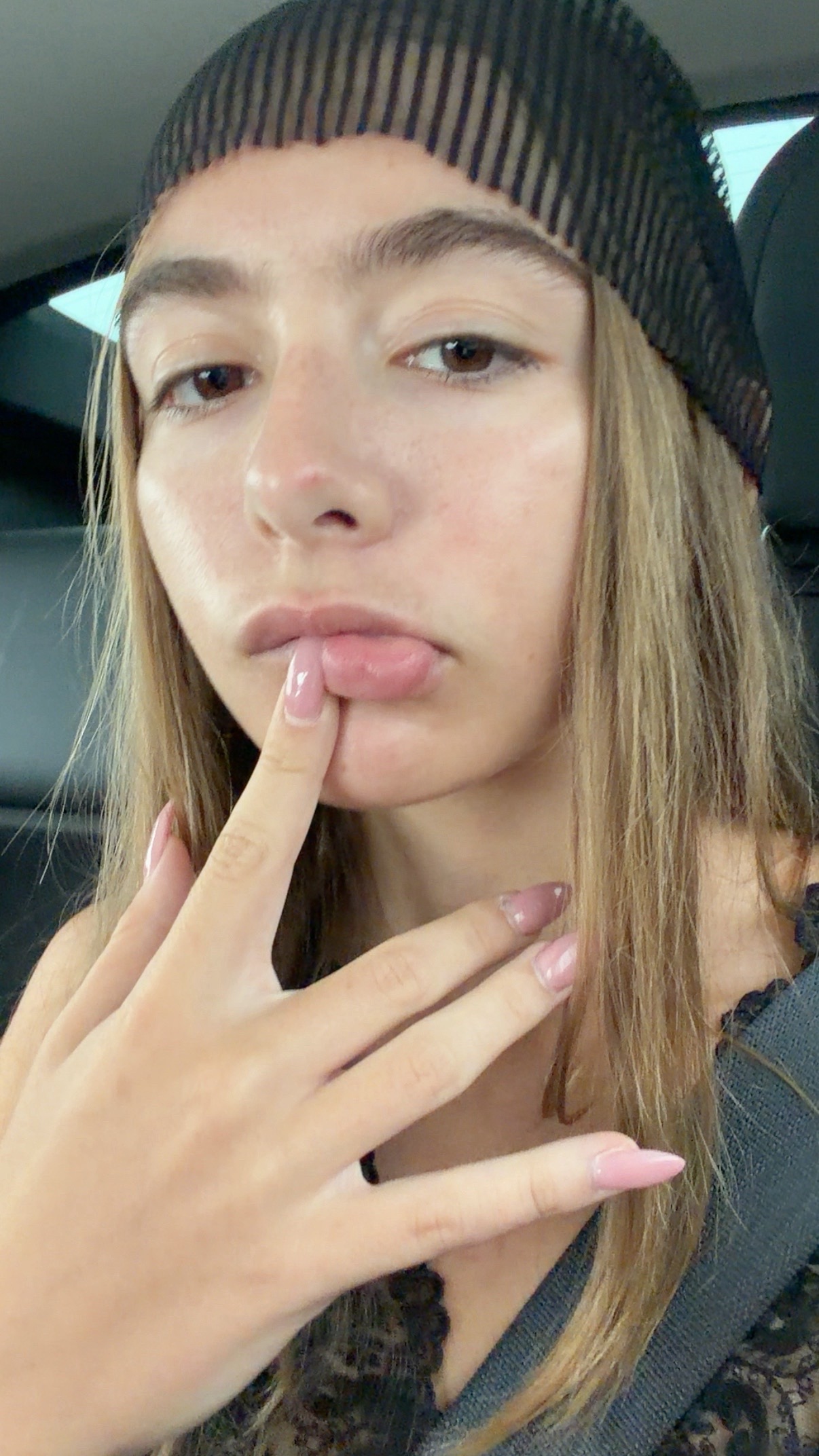 @kaylin