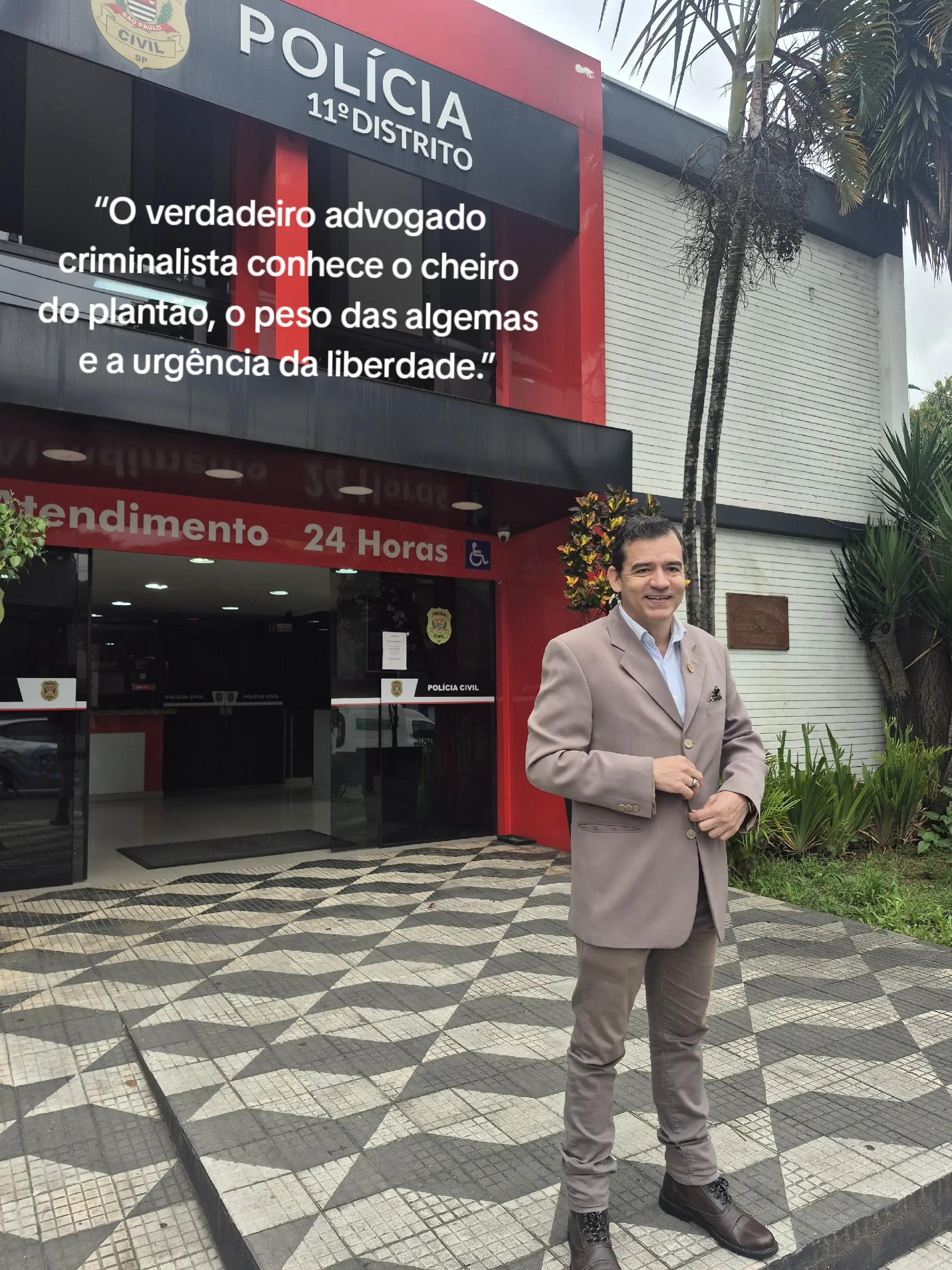 @Rides De Paula