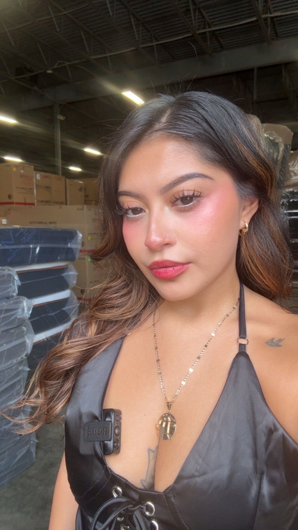 @Alondra Nuñez