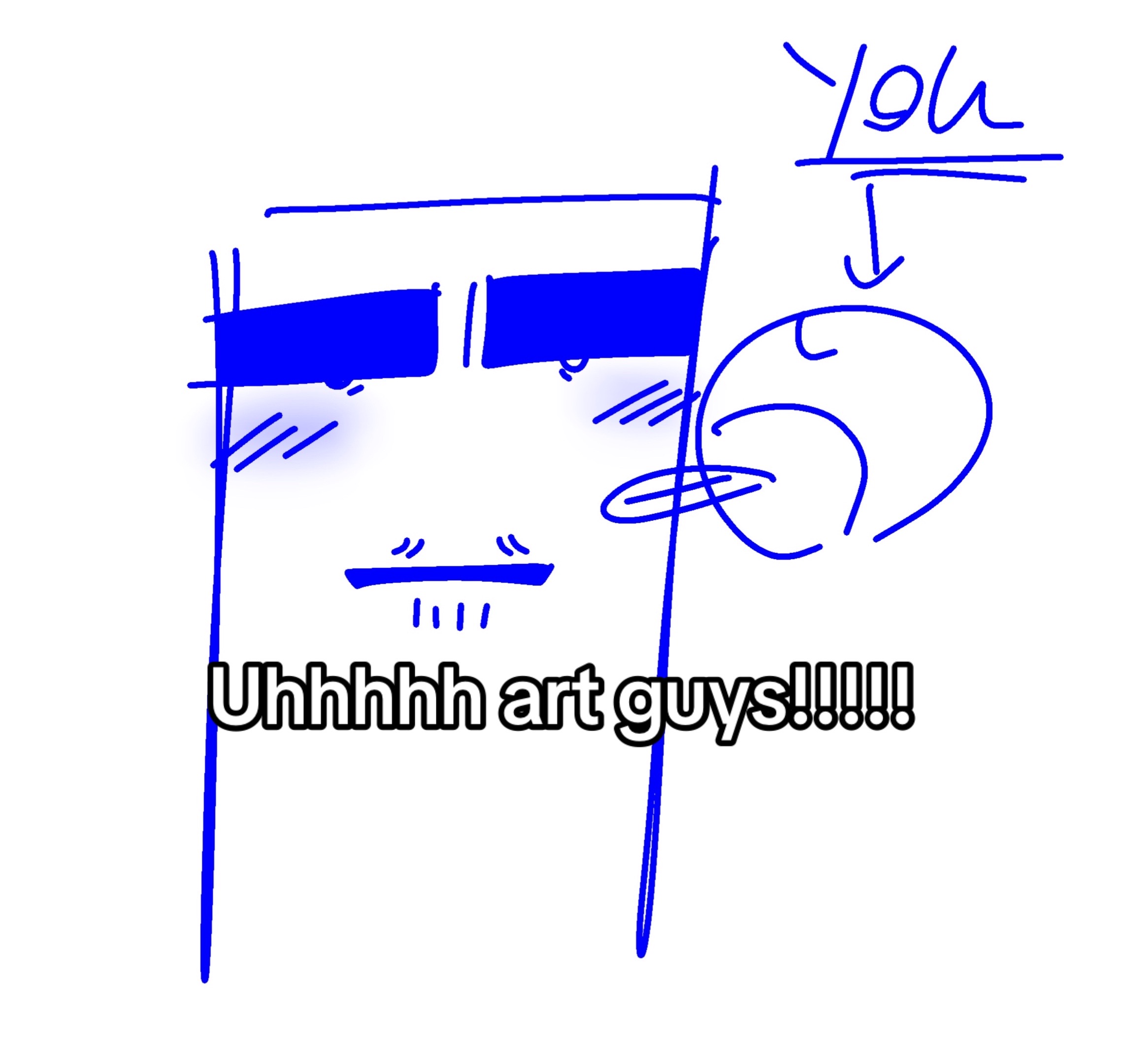 @-> BUCK <-