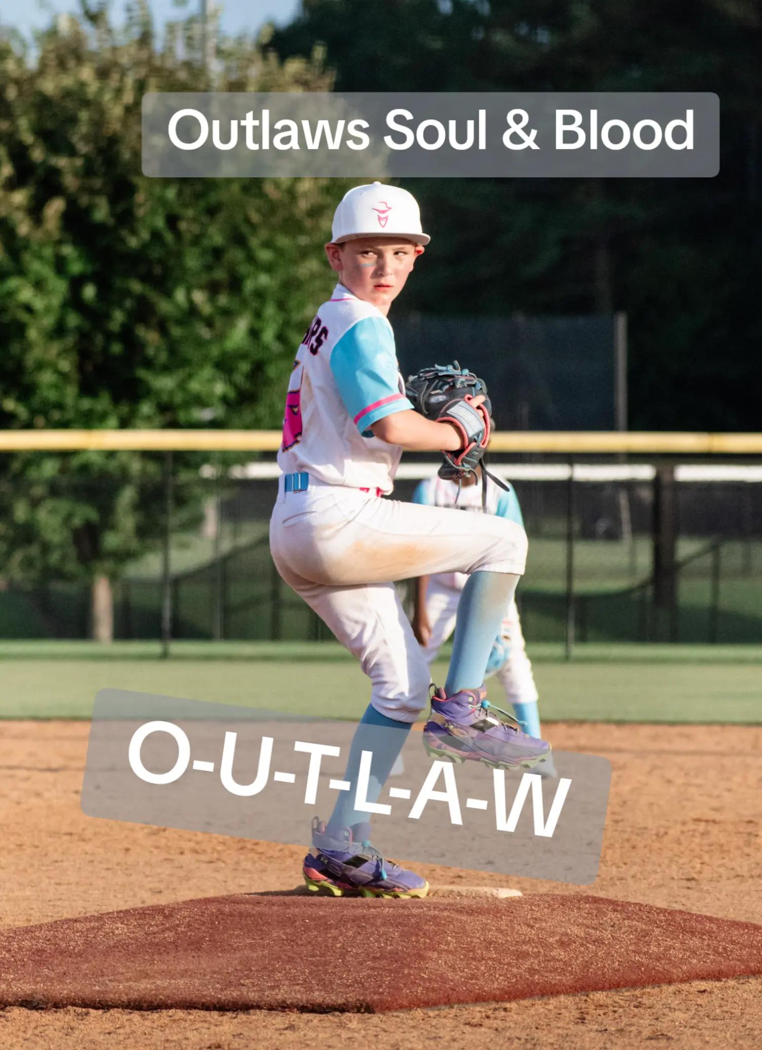 @outlaws14_