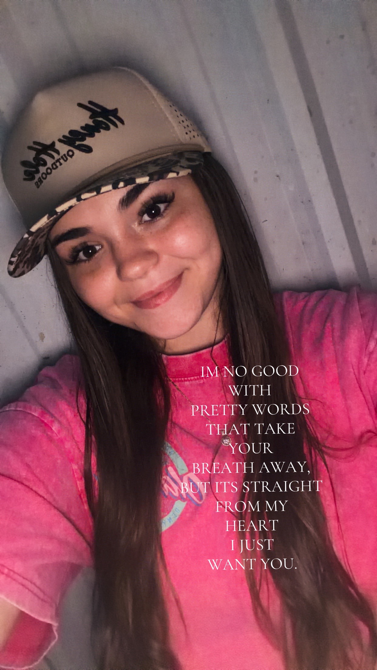 @Madz🖤🎀