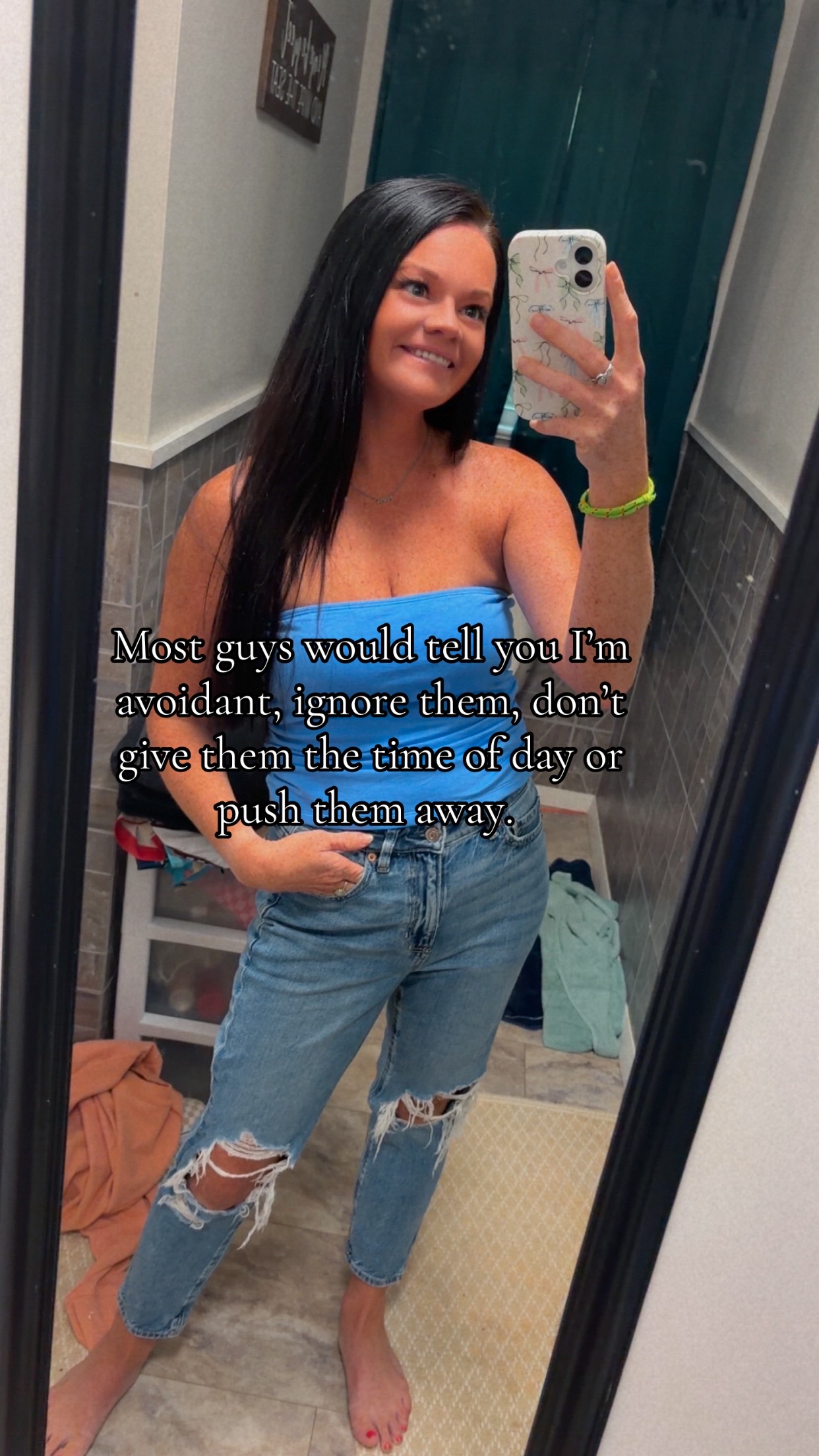 @shelby lynn 🖤