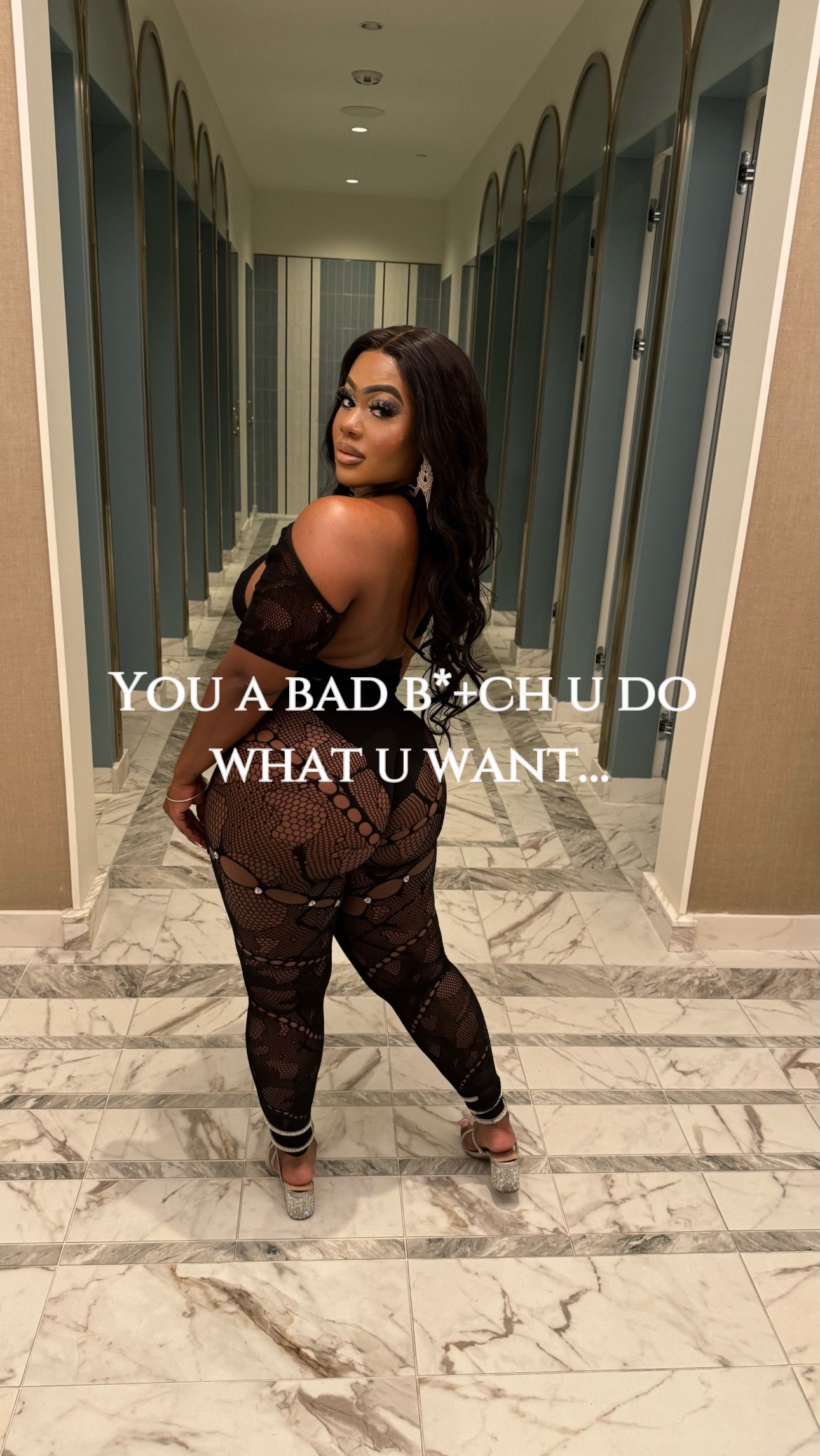 @👑✨Miss Ross Tha Boss⚜️🔮