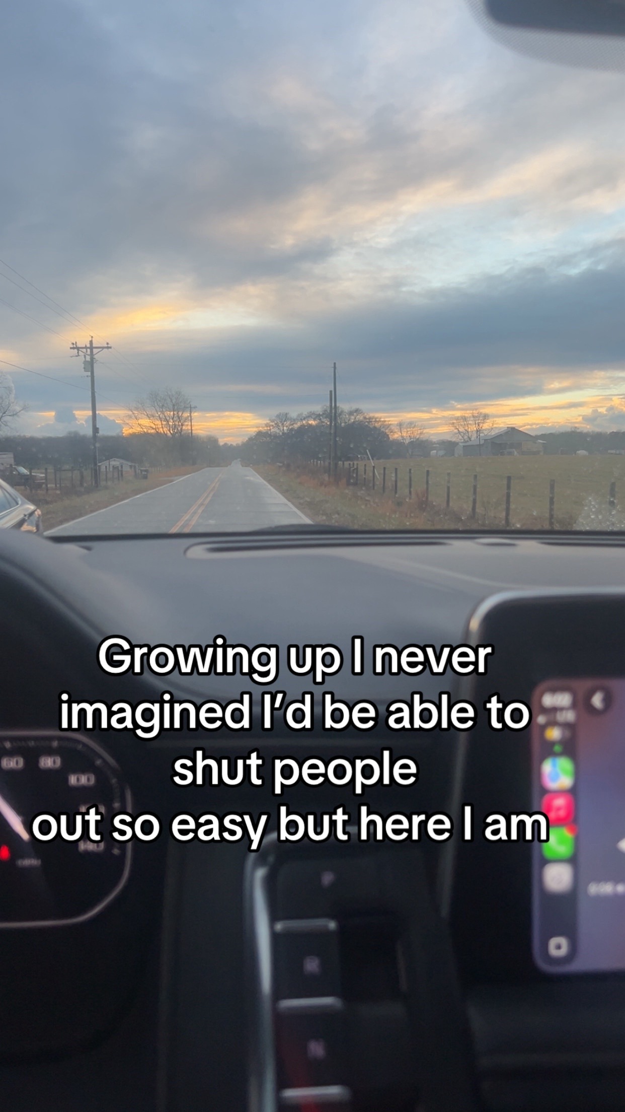 @the.kait8
