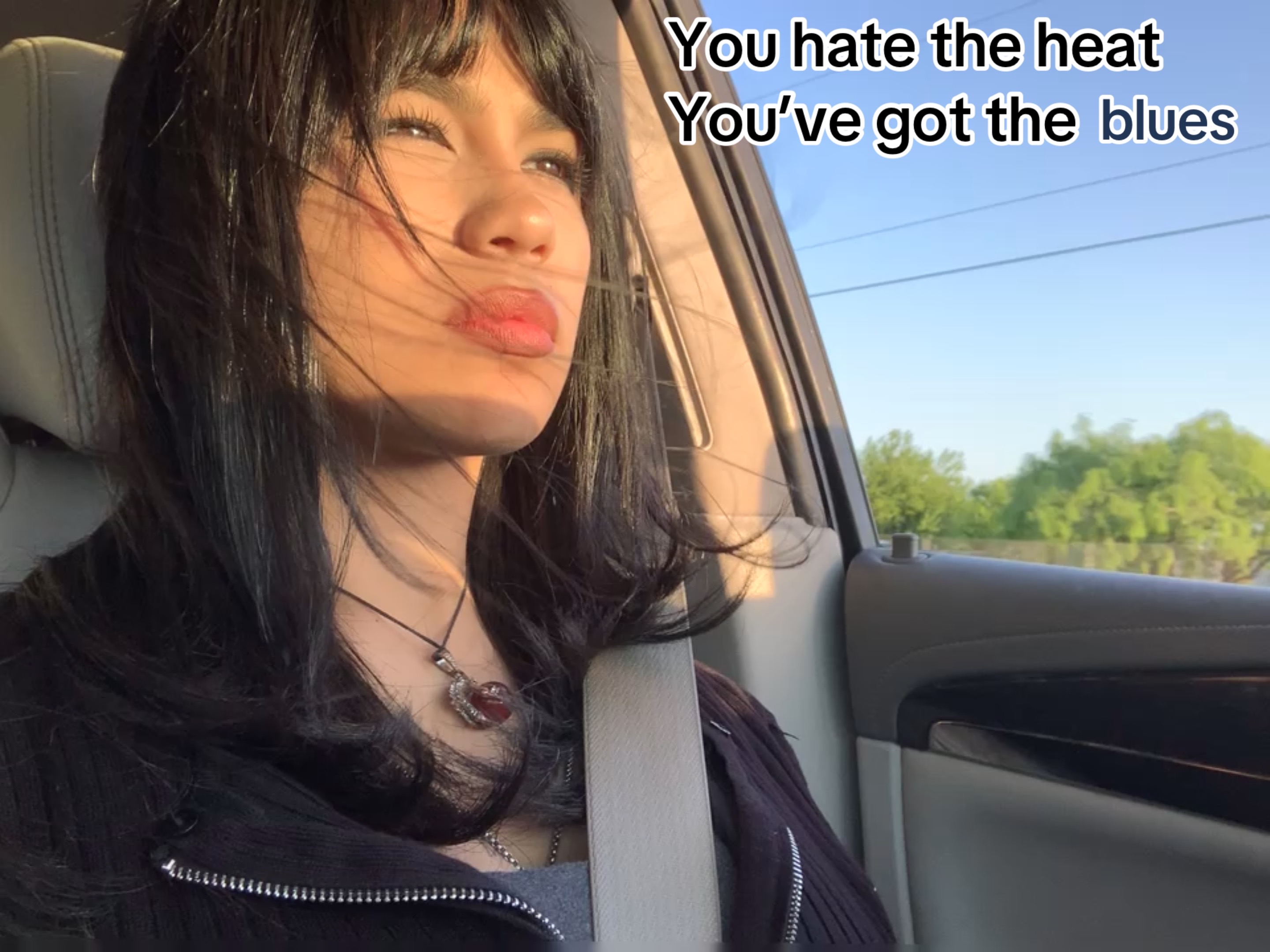 @🅱️rianna 👩❤️💋👩