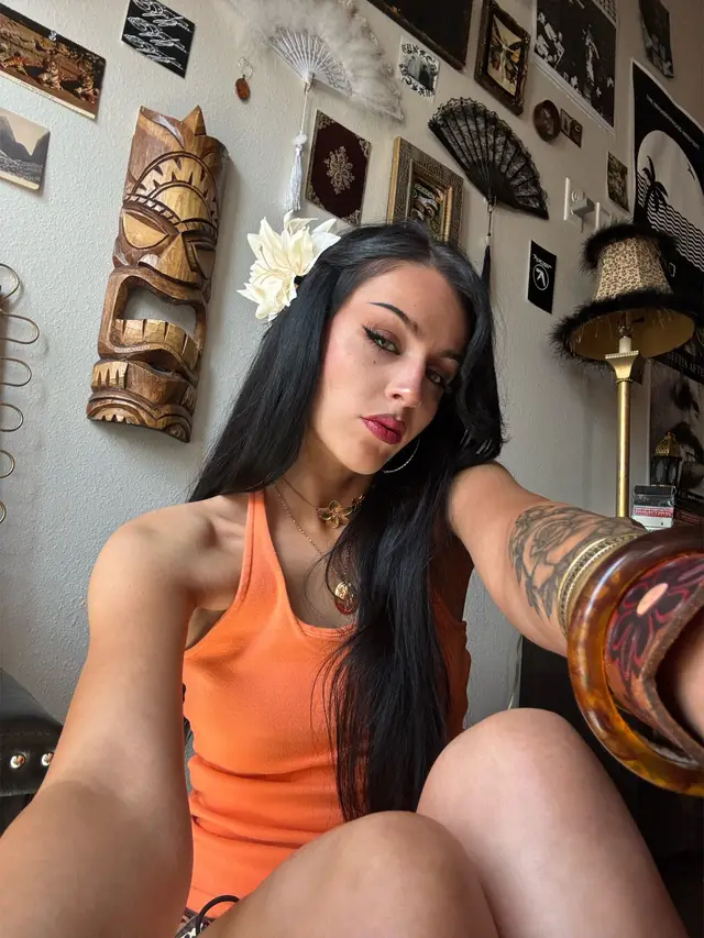 @vixenata