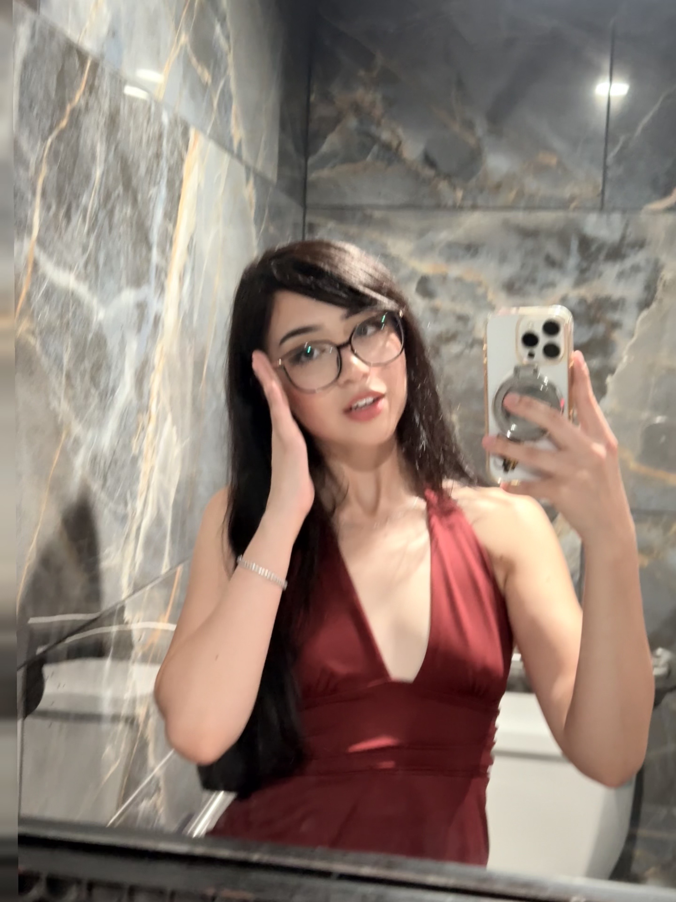 @dani