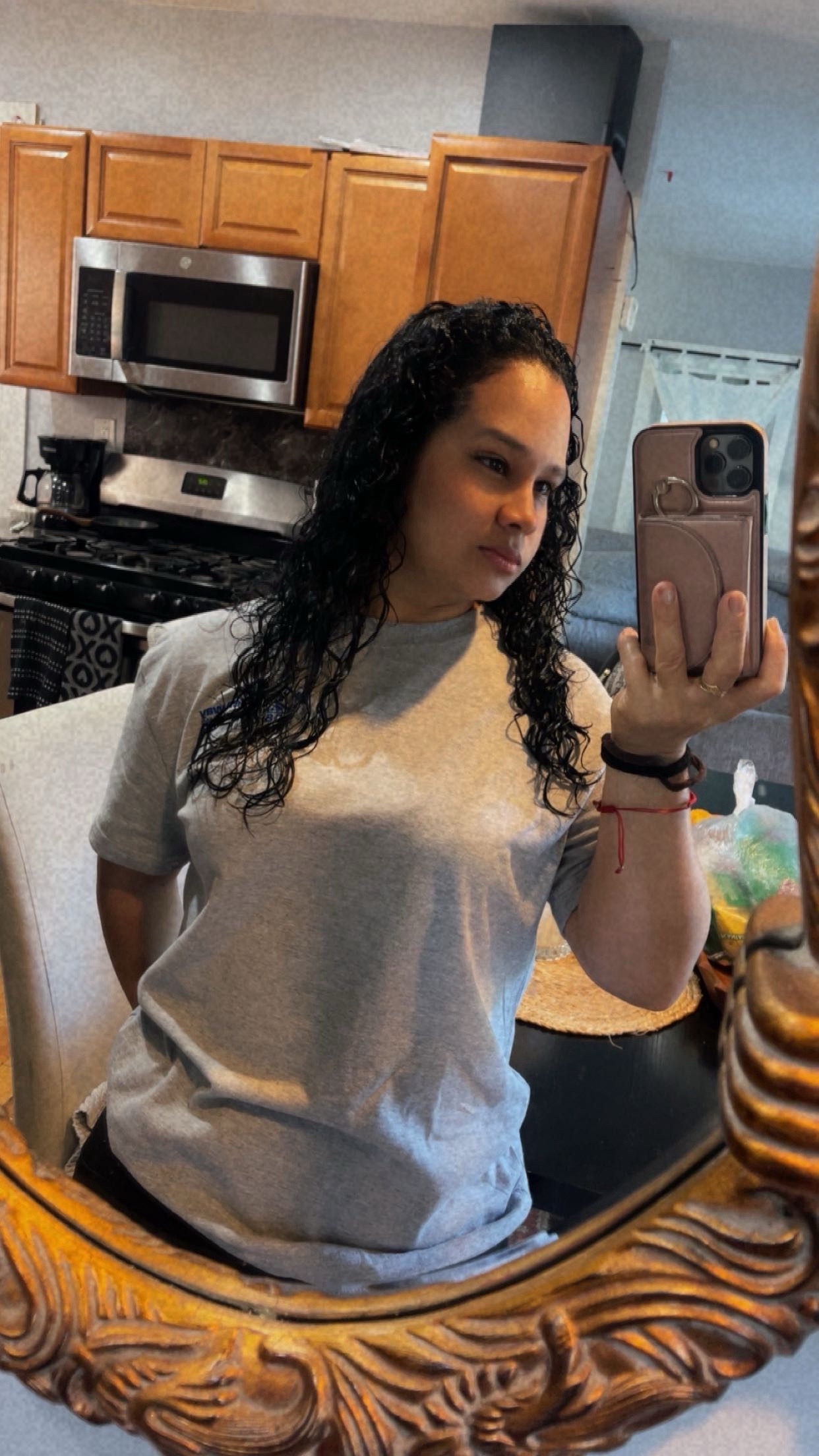 @Vanessa.25