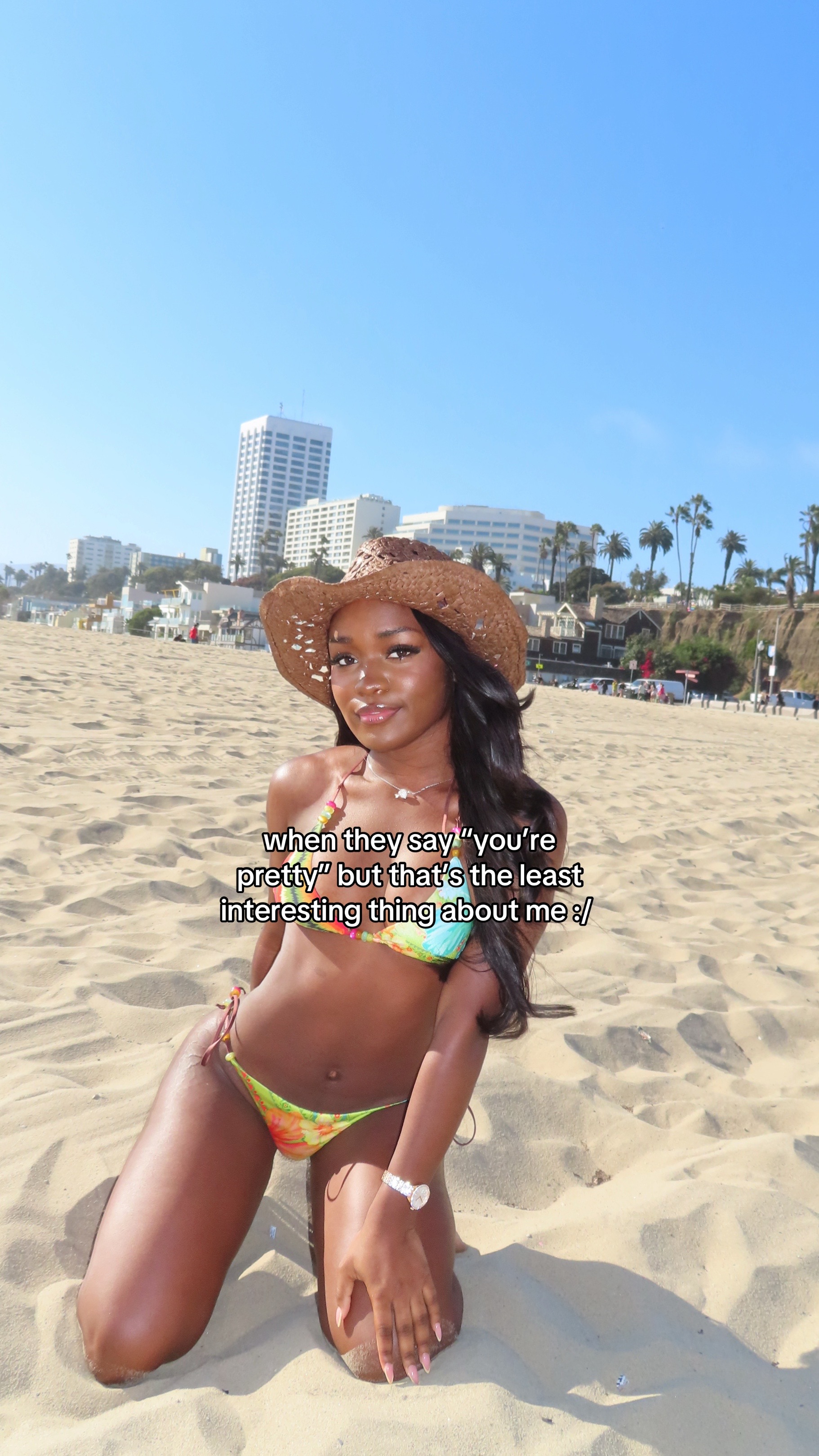 @LANI ALIZA