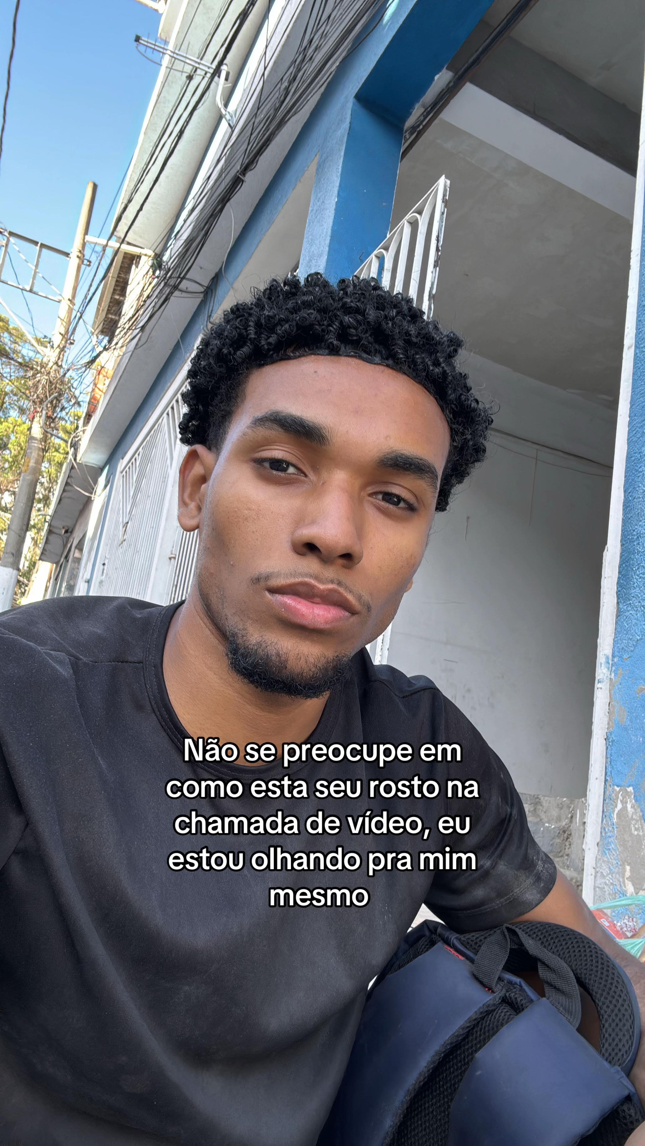 @Pedro Katchal