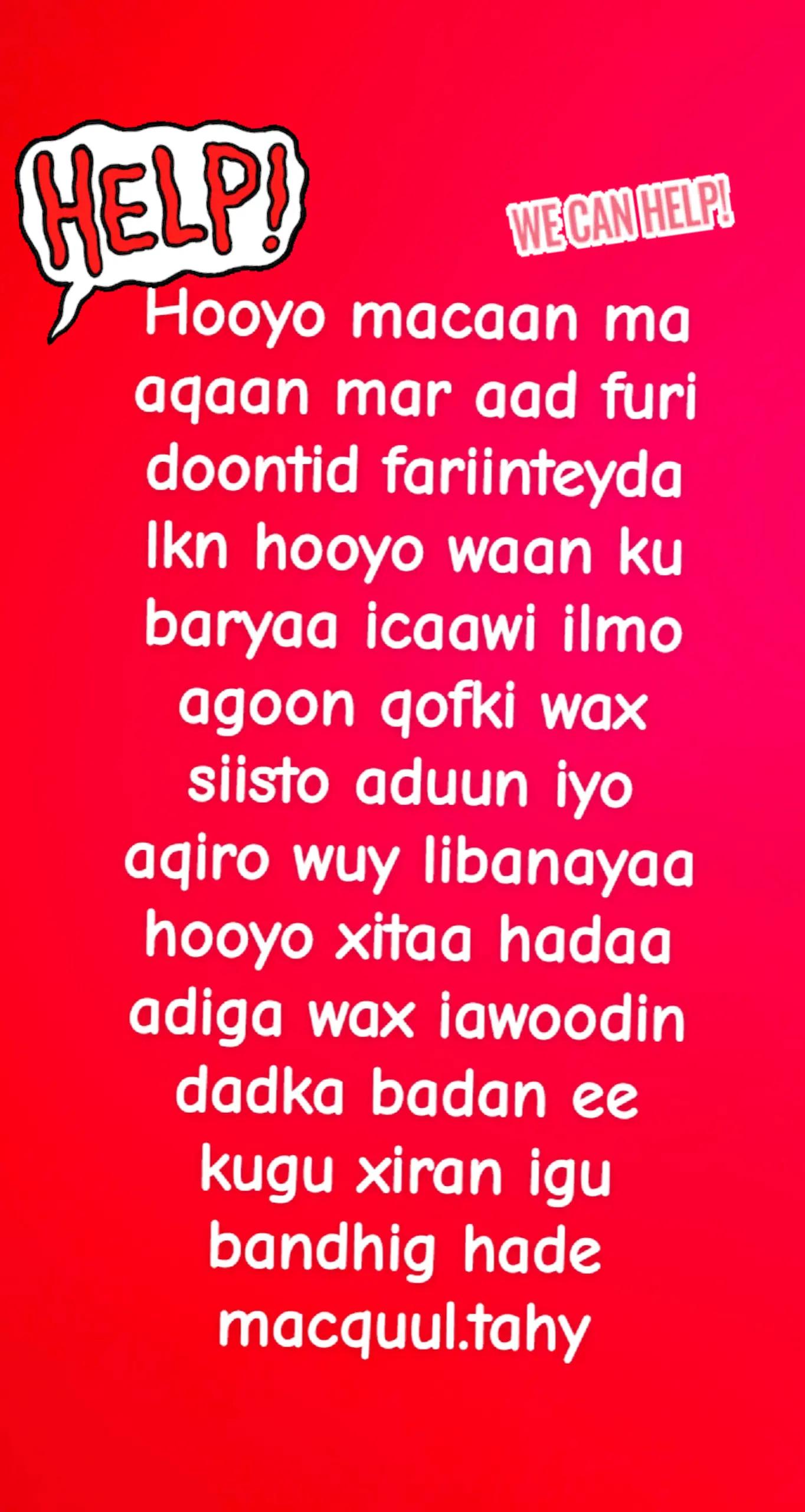 @๐ฅฐ๐๐คฒ Hoyomacan ๐๐