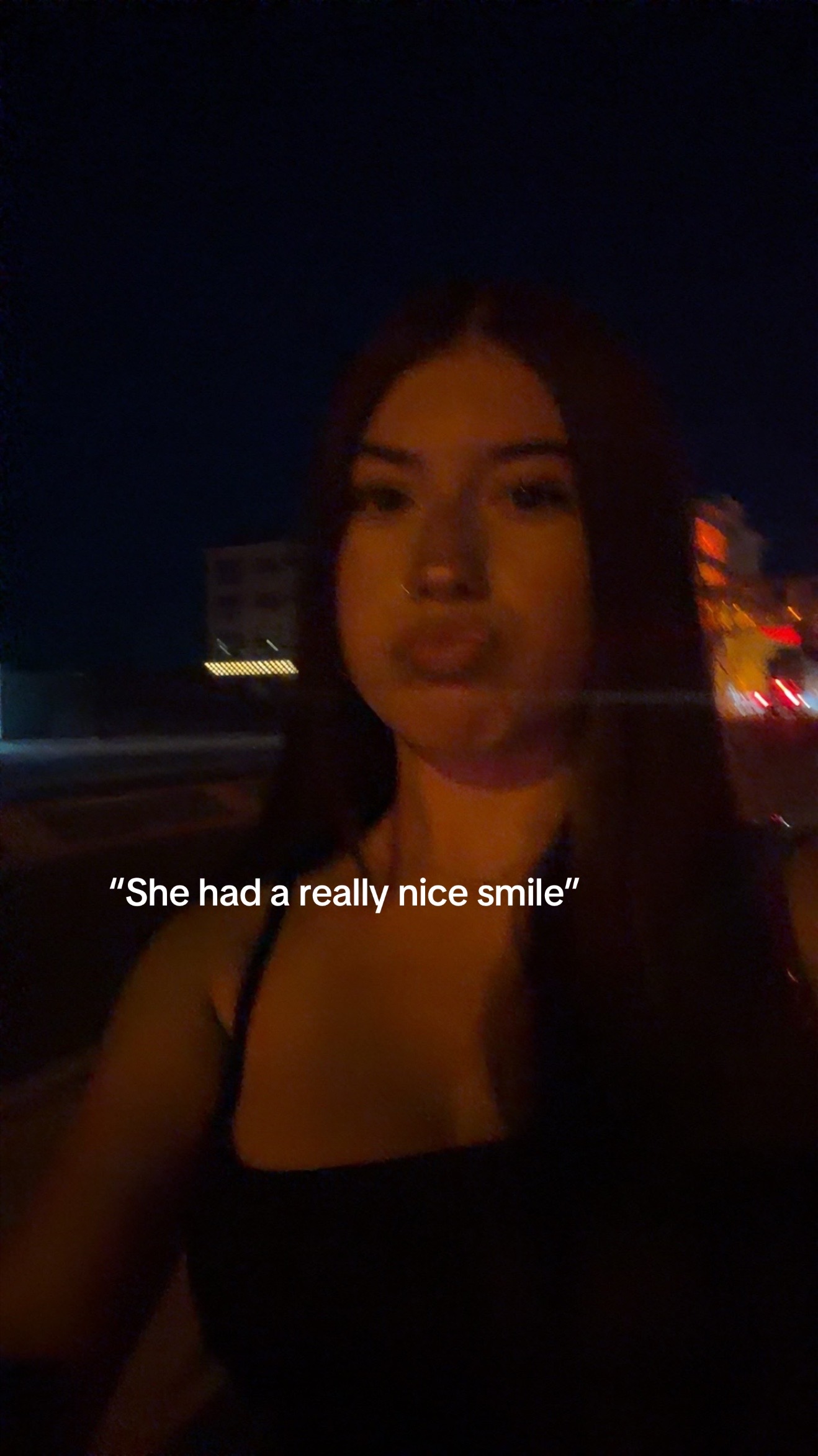 @jafiagrace0