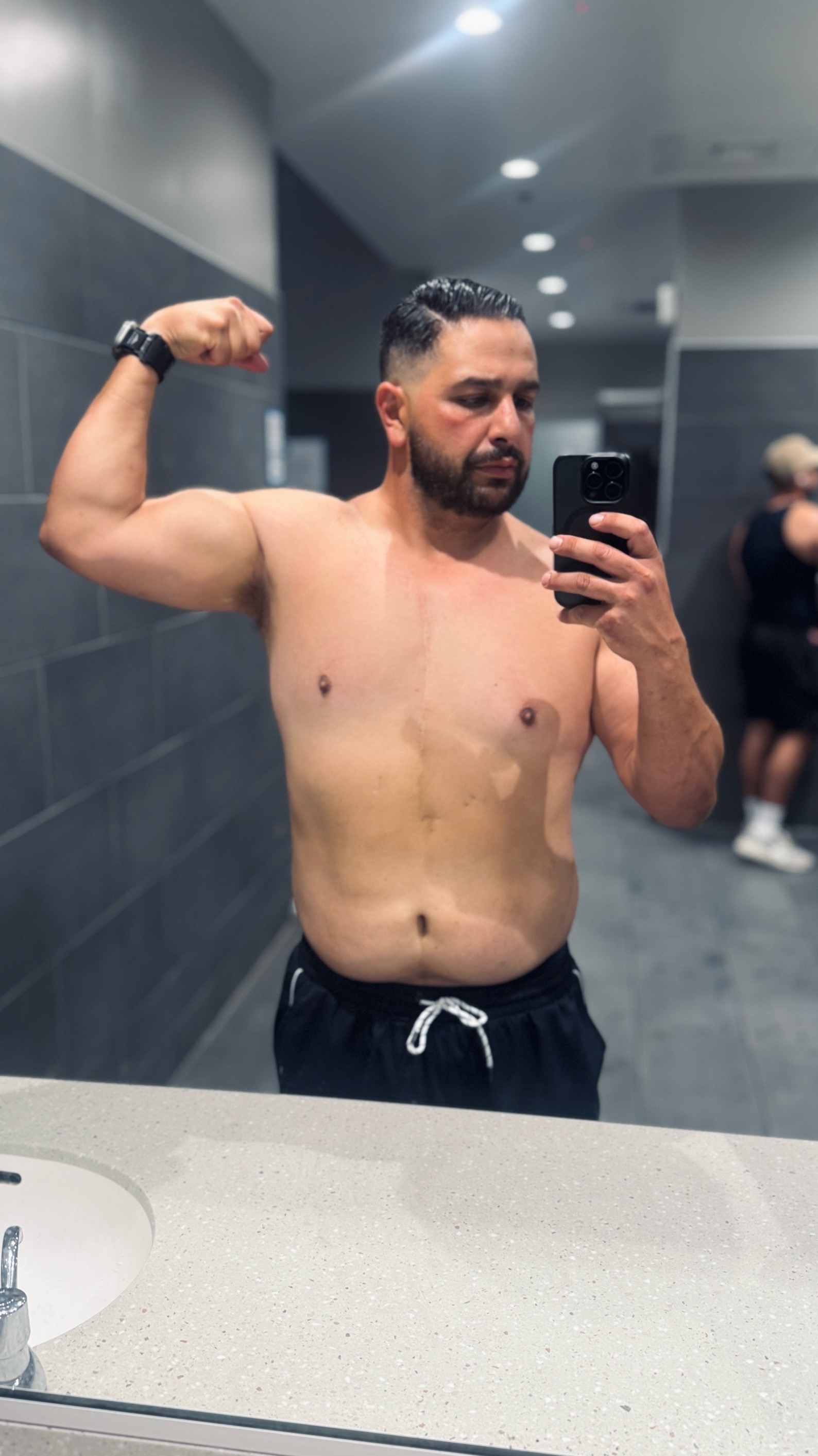 @shadiballut