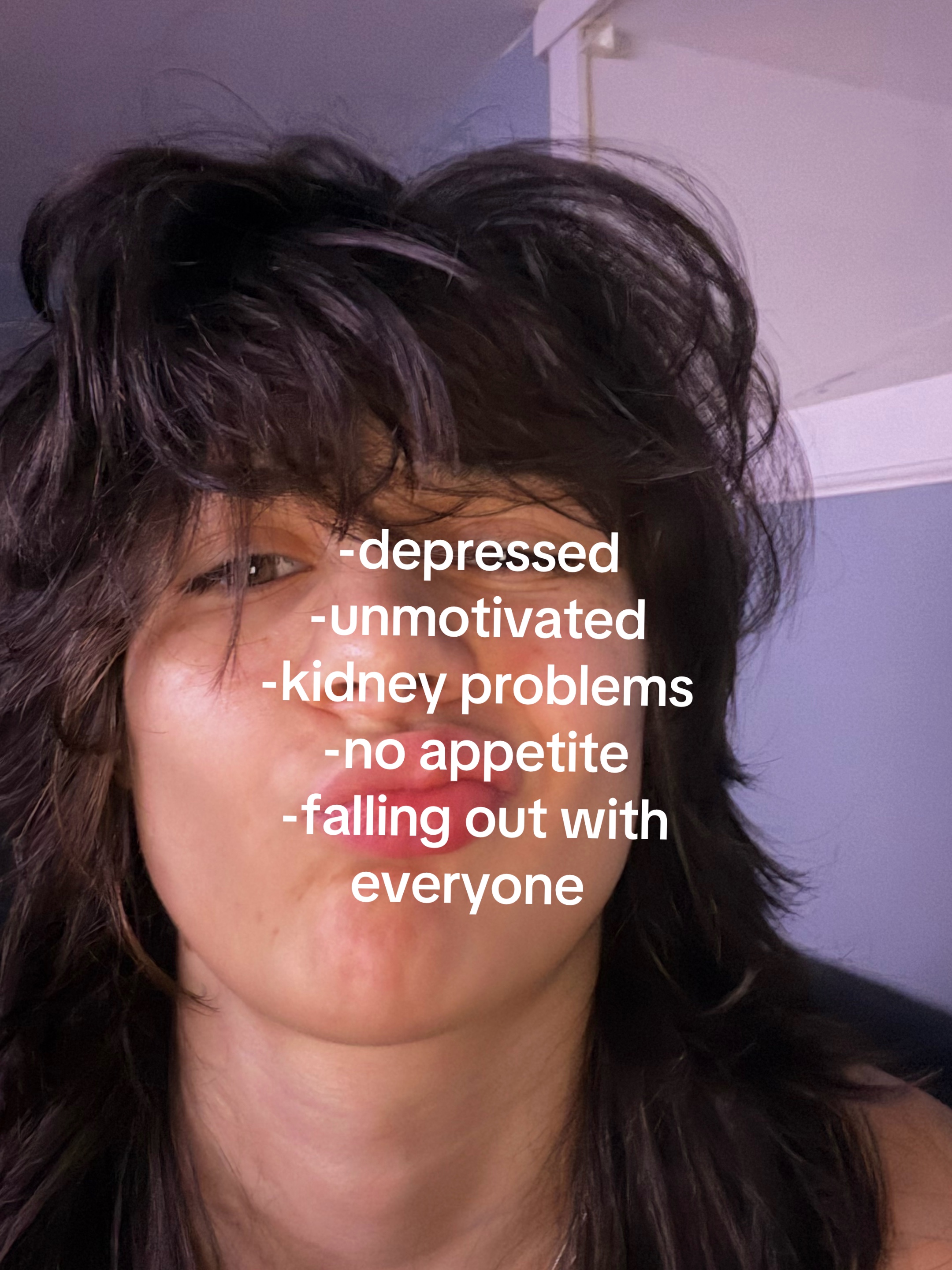 @⃟