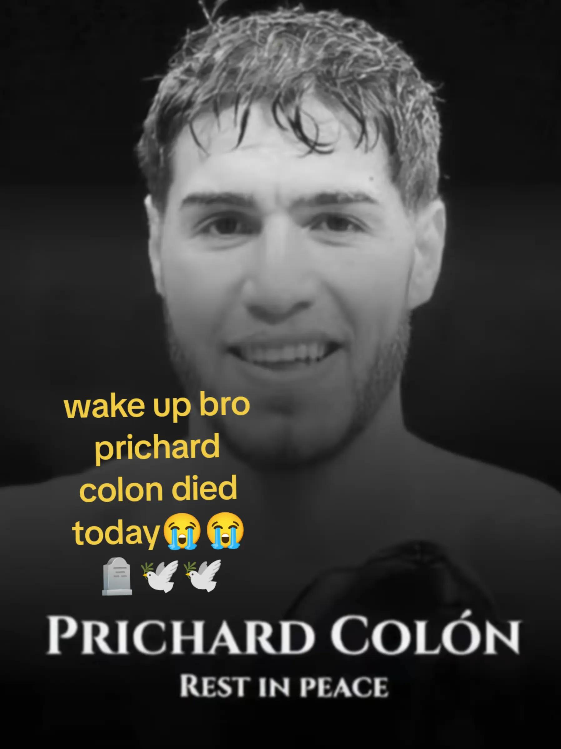 @Jr_11✝️⚽⚫⚪🔵