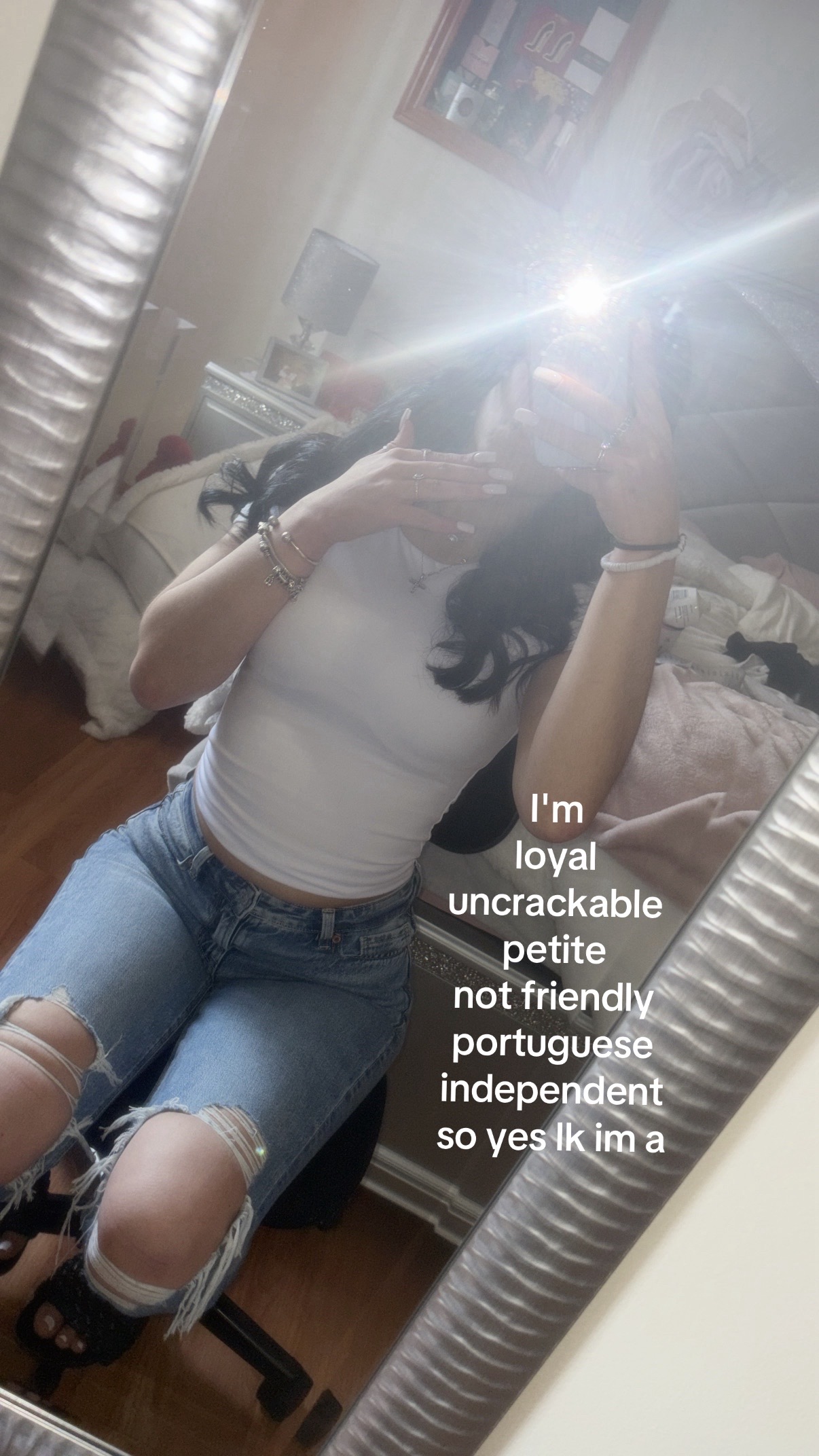 @thaliaspam.