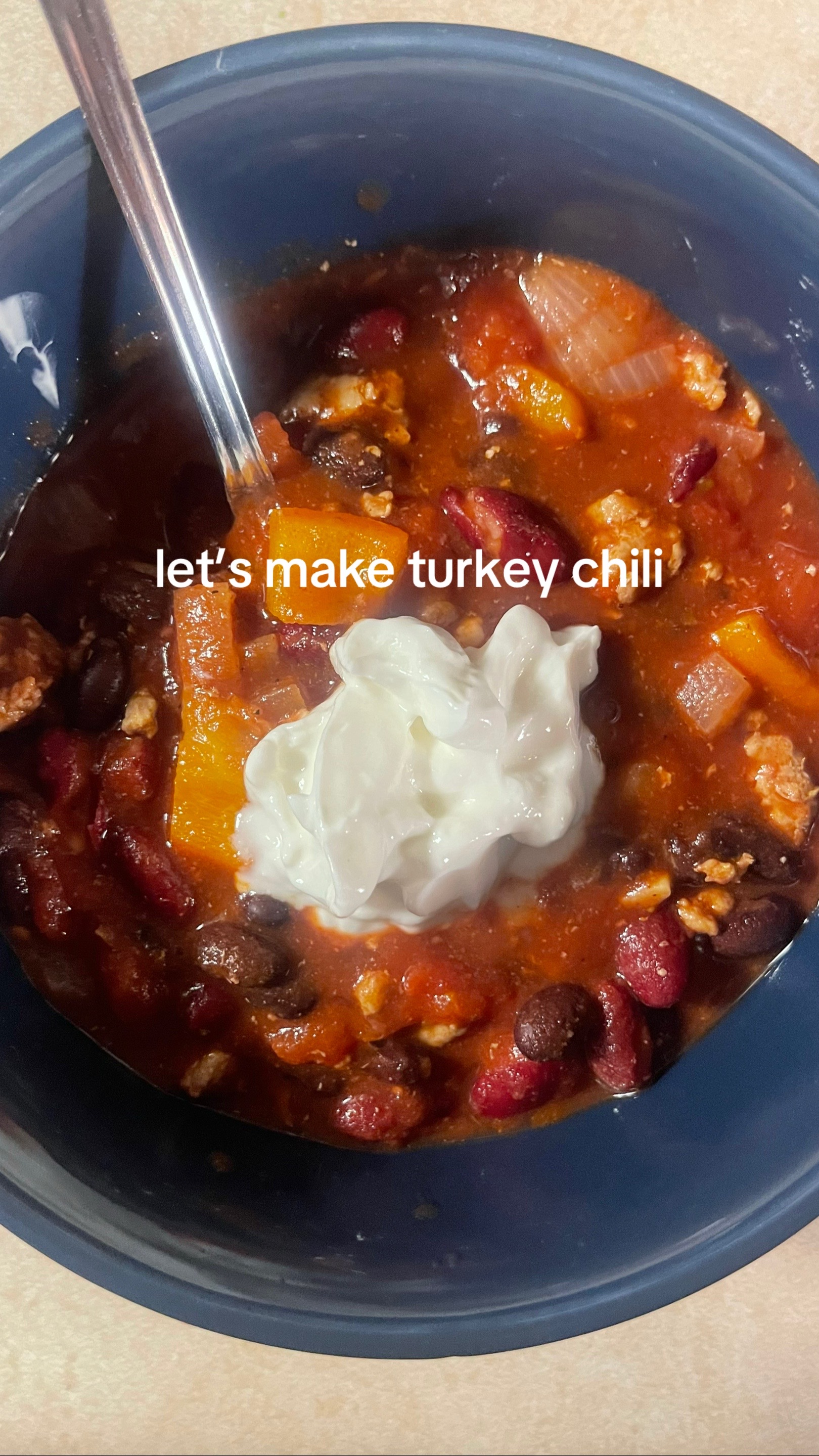 @kj