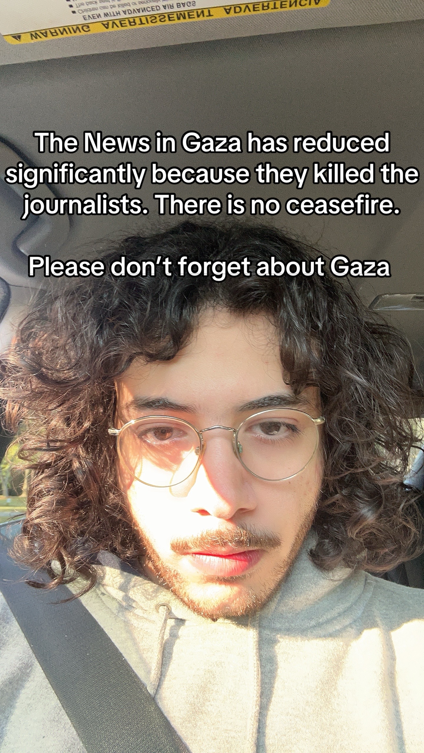 @mohammad.y2k
