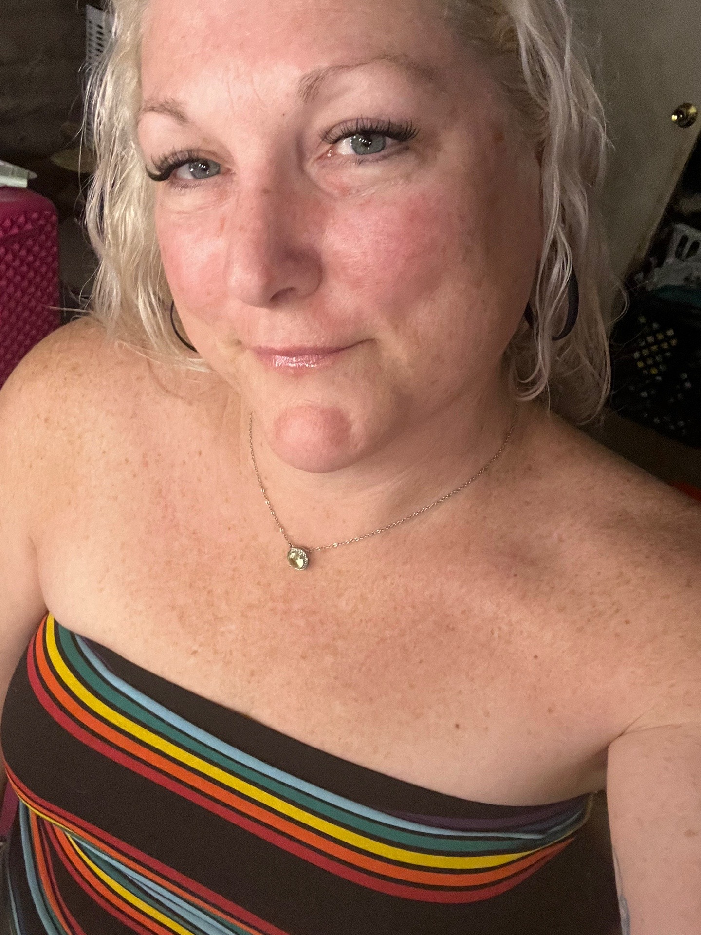 @Azamazon