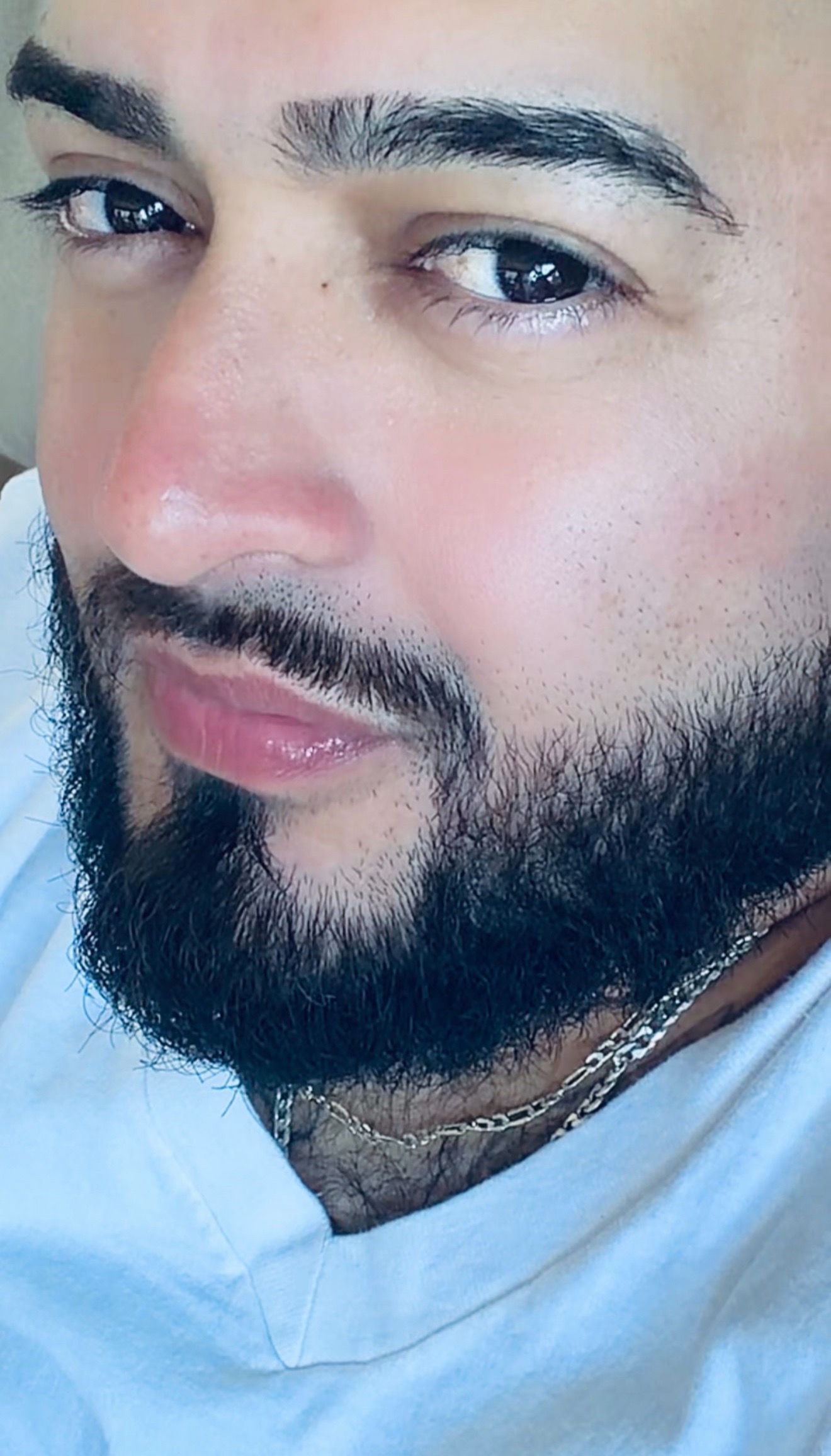 @Bebesito1212