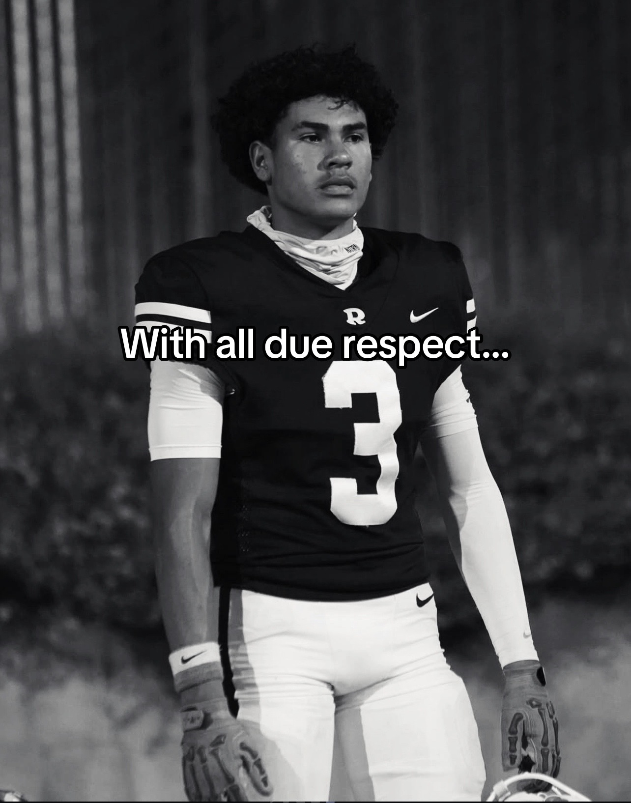 @BarstoolTheWood