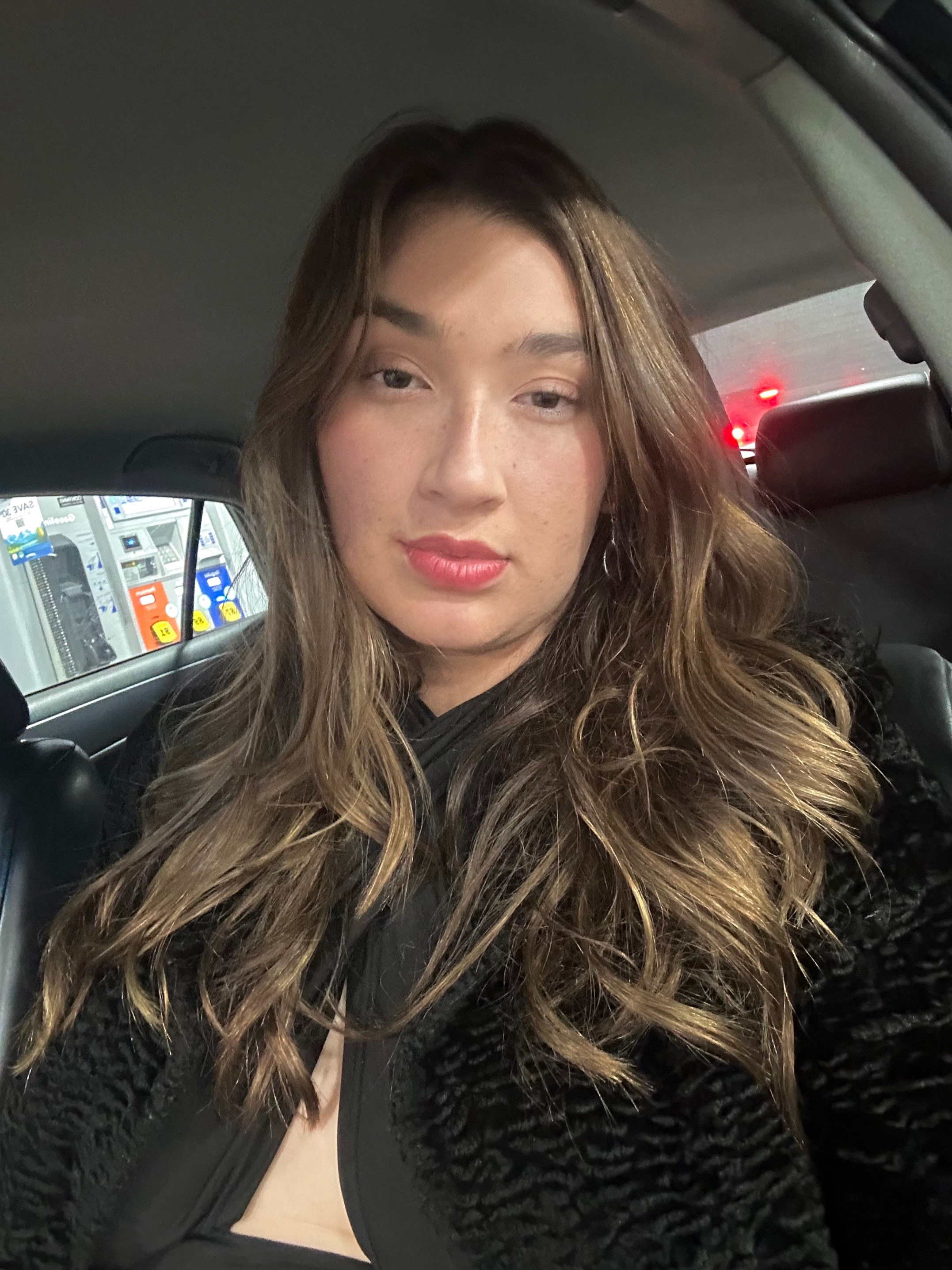 @SuperDuperSammy🦒