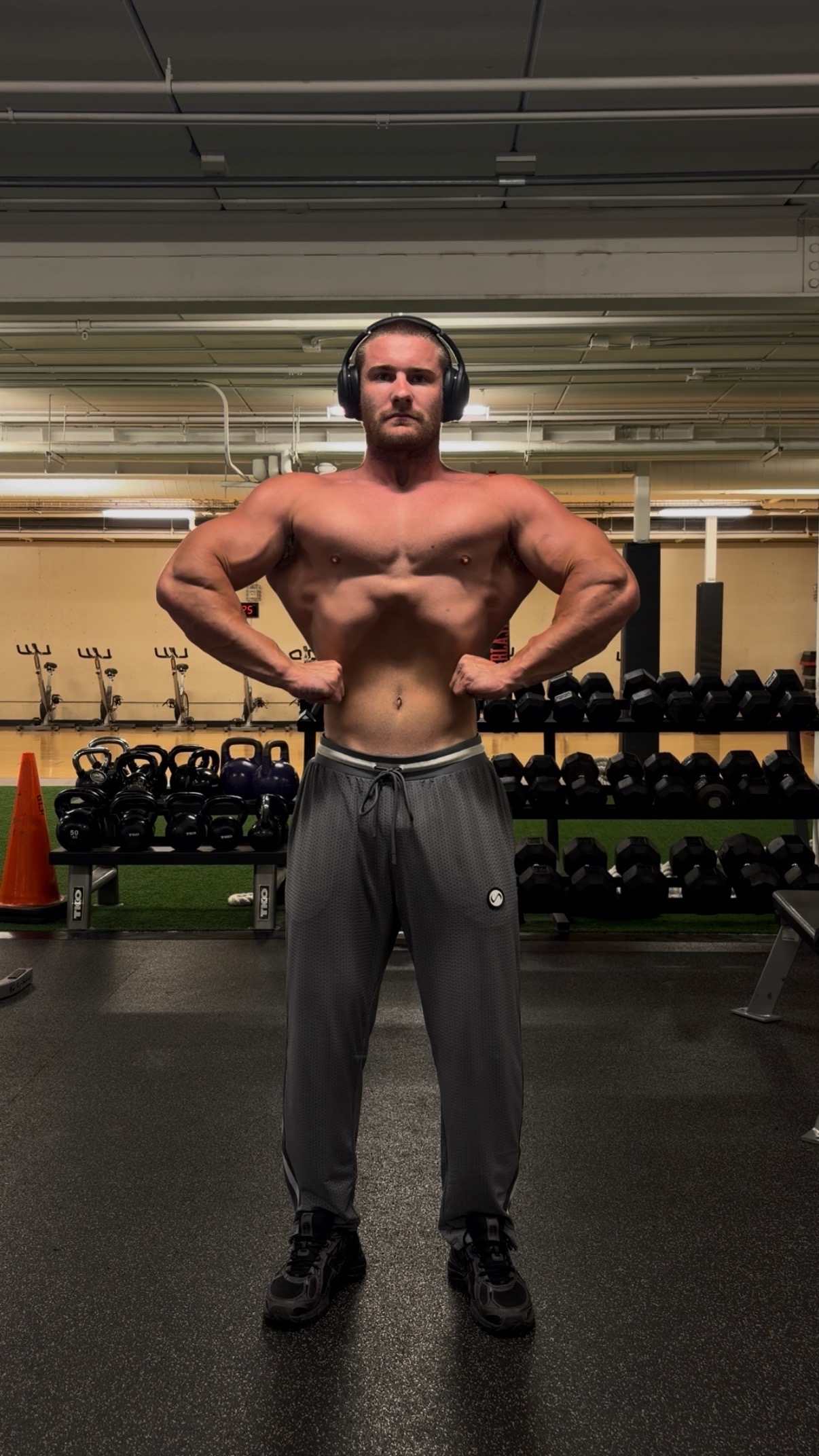 @repswithweston