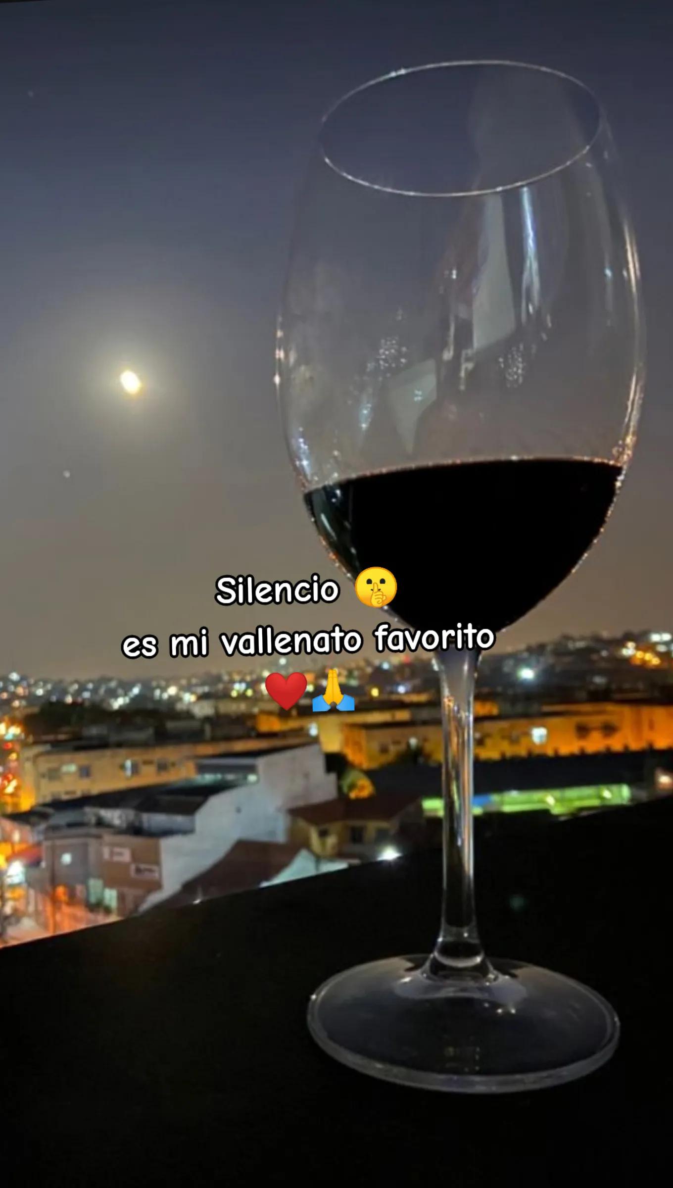 @Sagitario14❤️