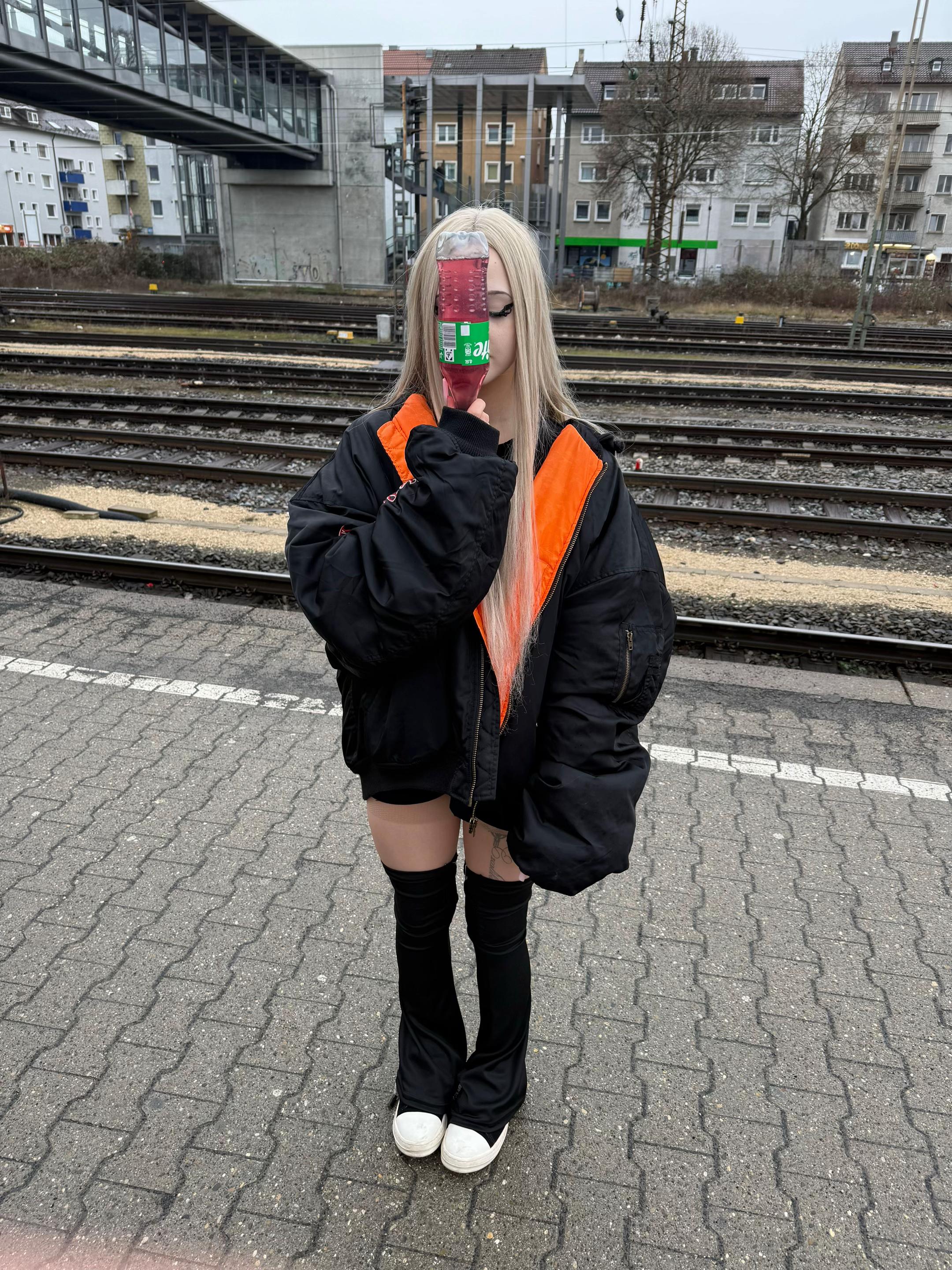 @тгк лера экскалибур
