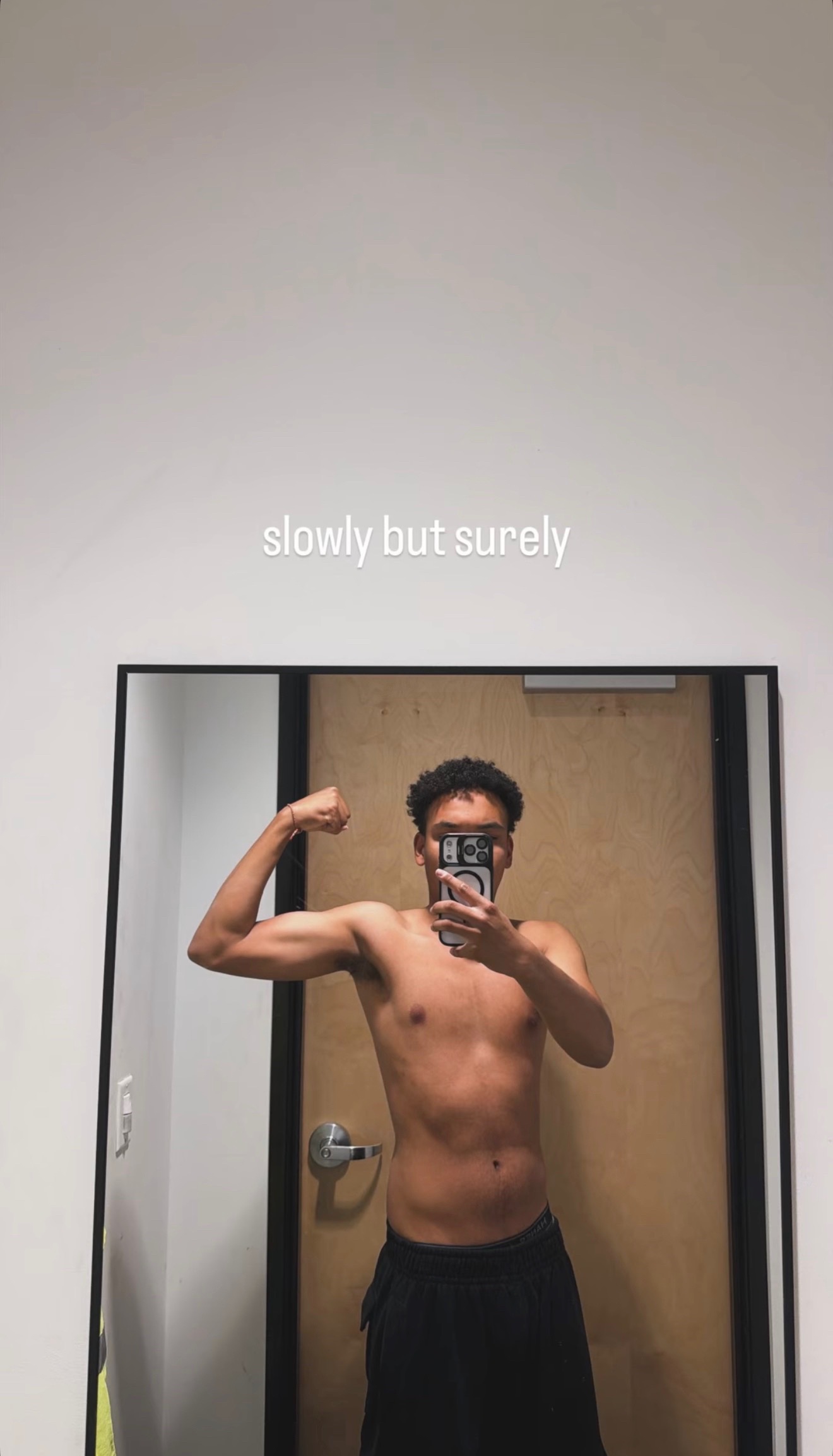 @noah