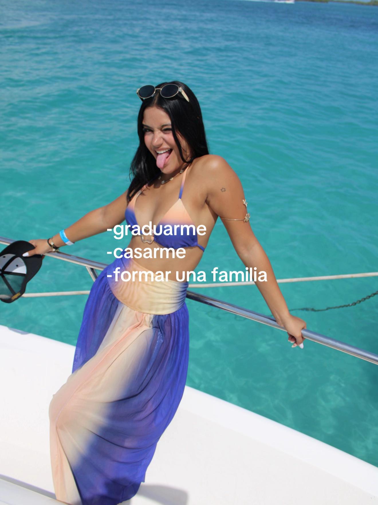 @ariii<3