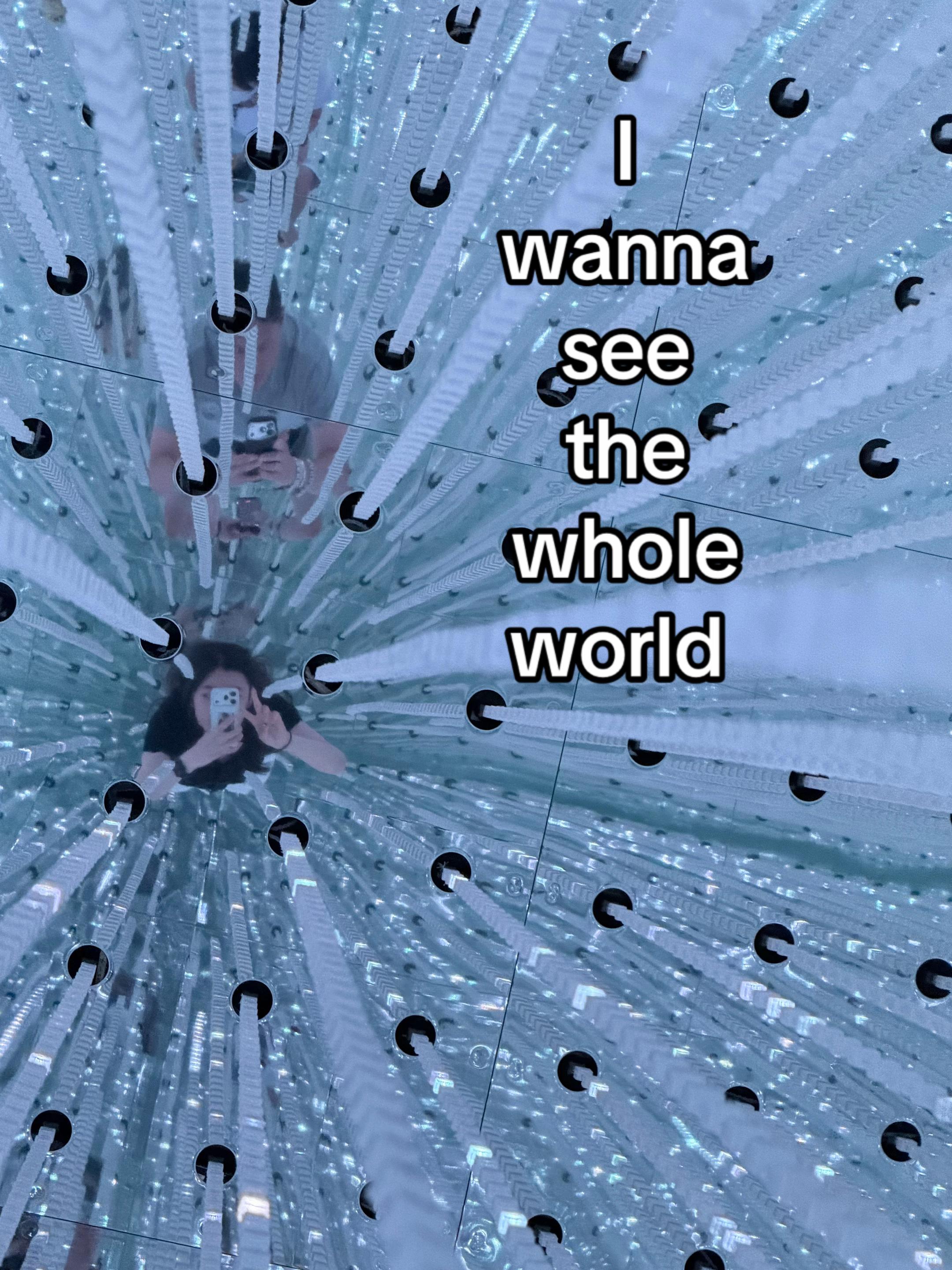 @jes