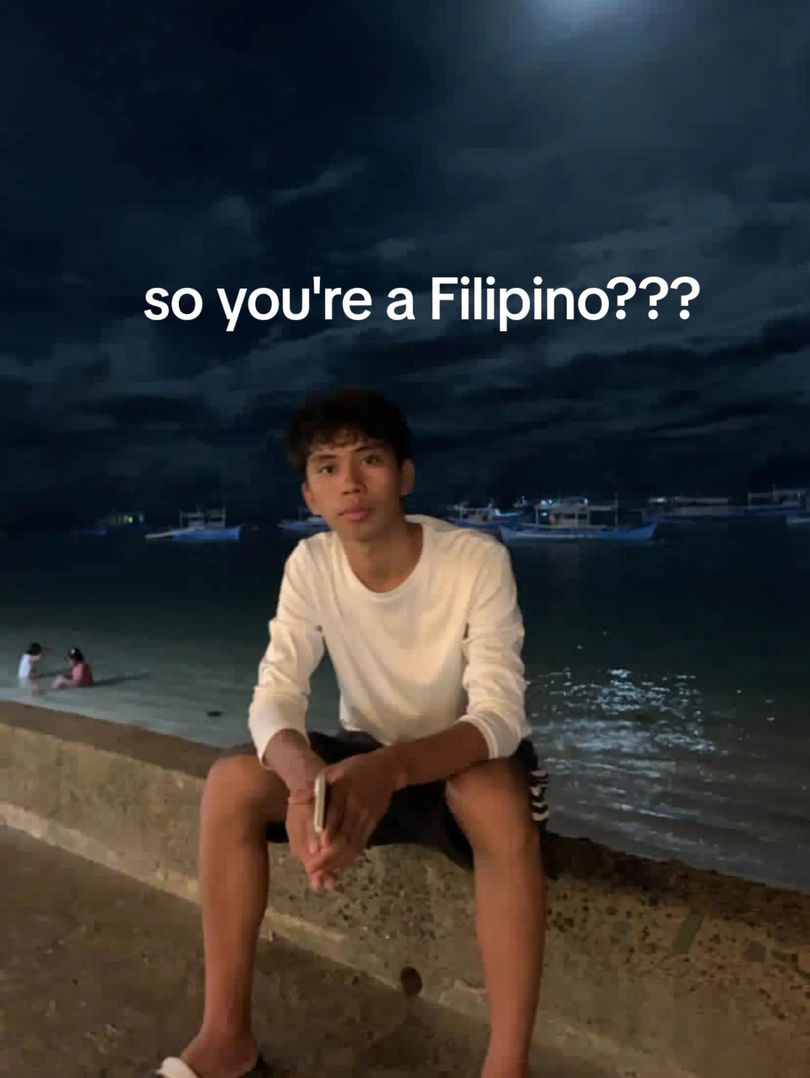 @Mark